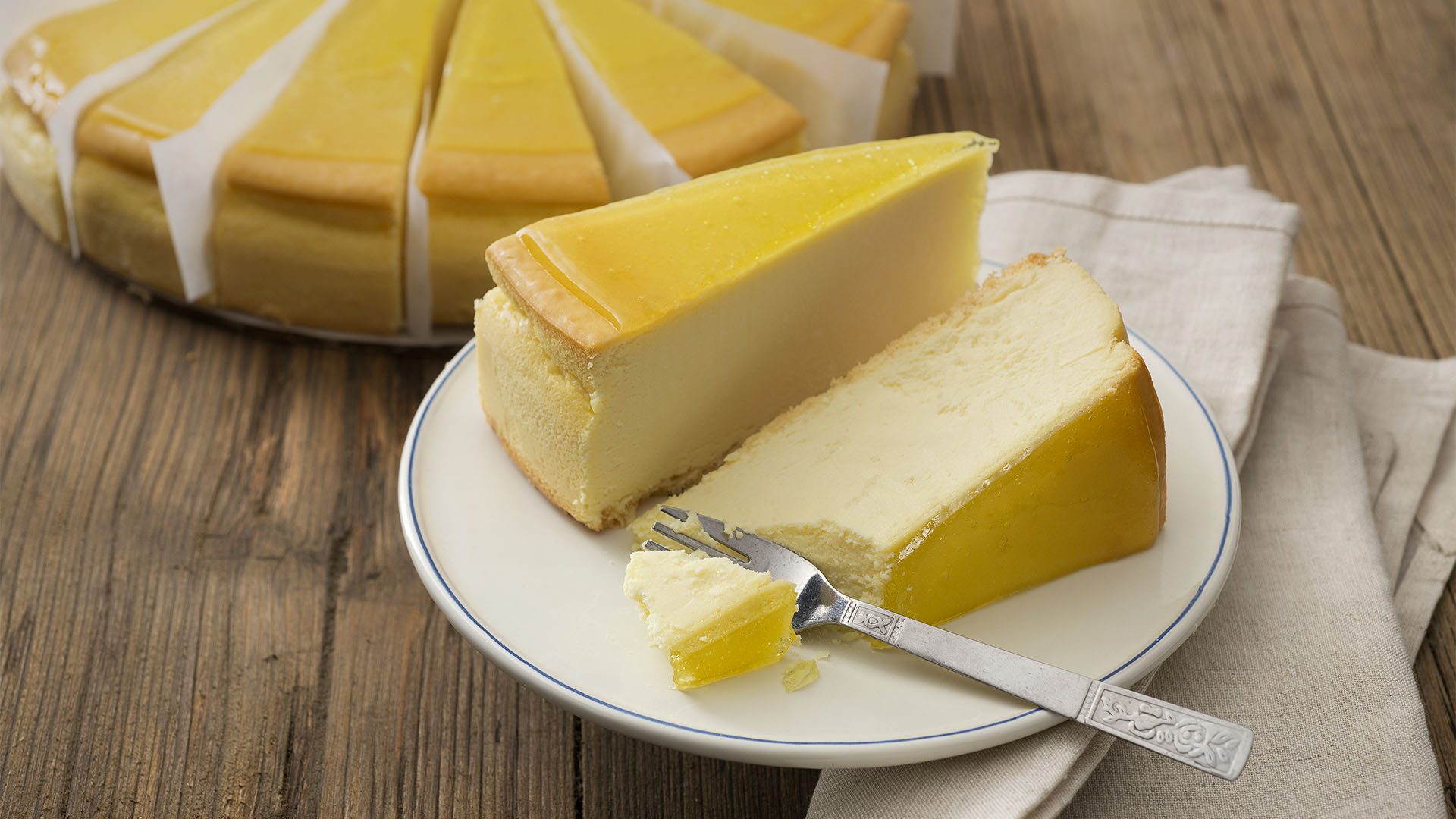 1514_0430_key_lime_cheesecake_dic13_b