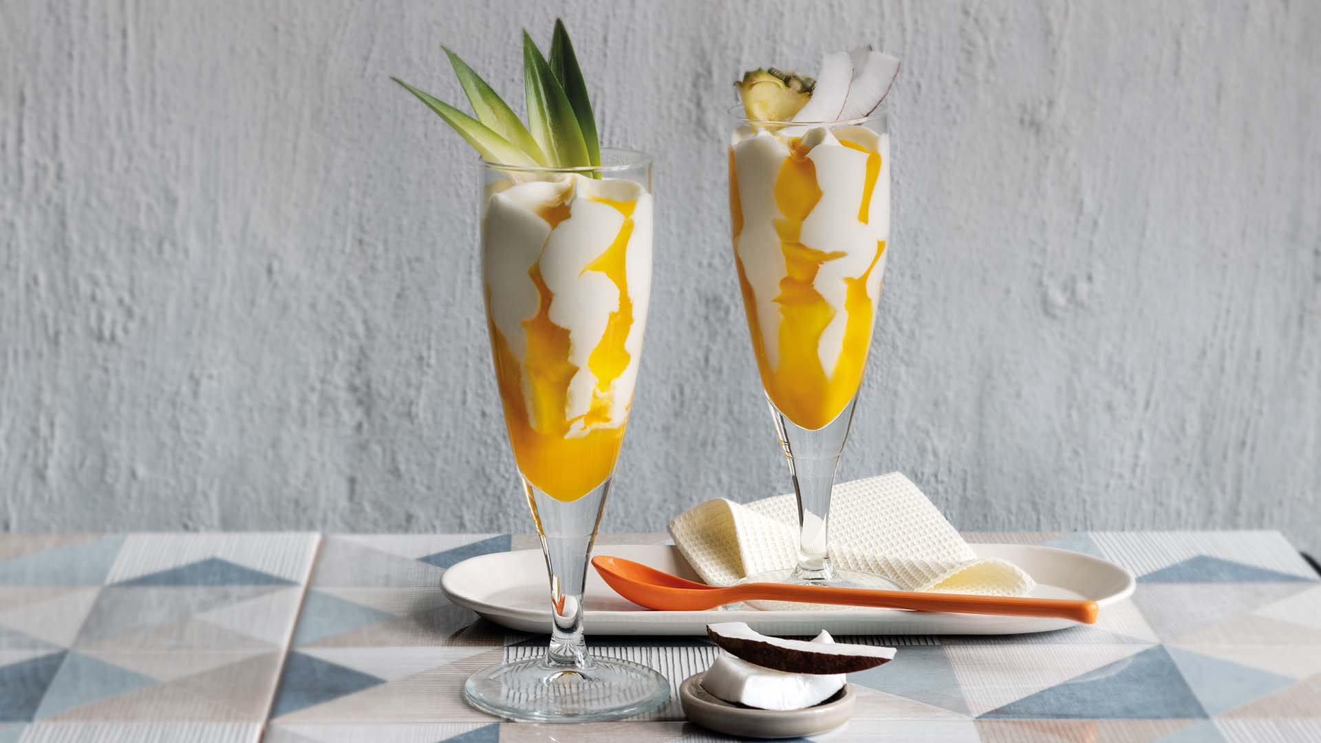 1518 - flutepinacolada_DSC0063-1