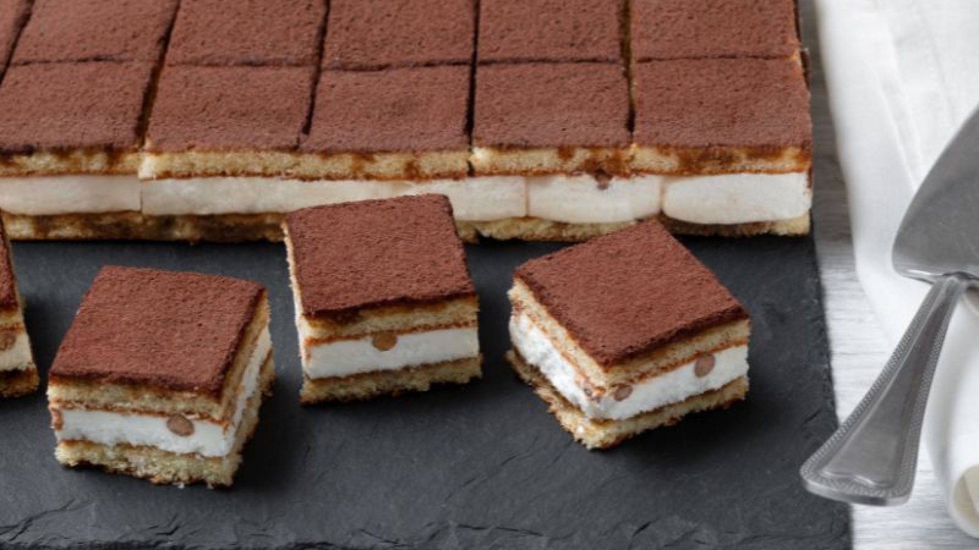 1613_Scacco al Tiramisù