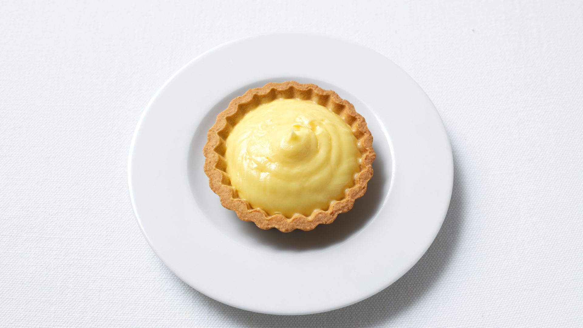 1655 Ispirazione alla crema