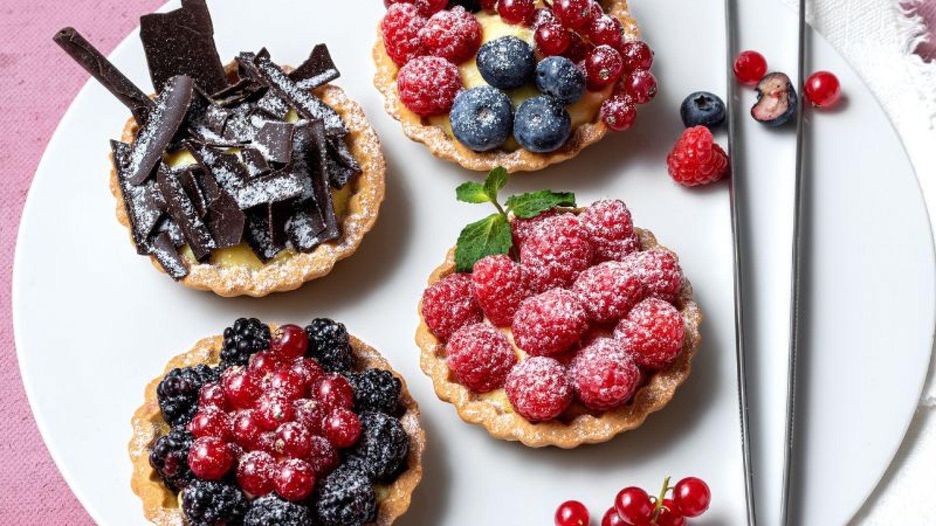 ISPIRAZIONE ALLA CREMA