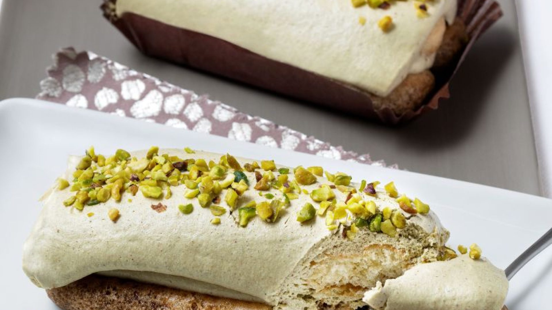 Tiramisù