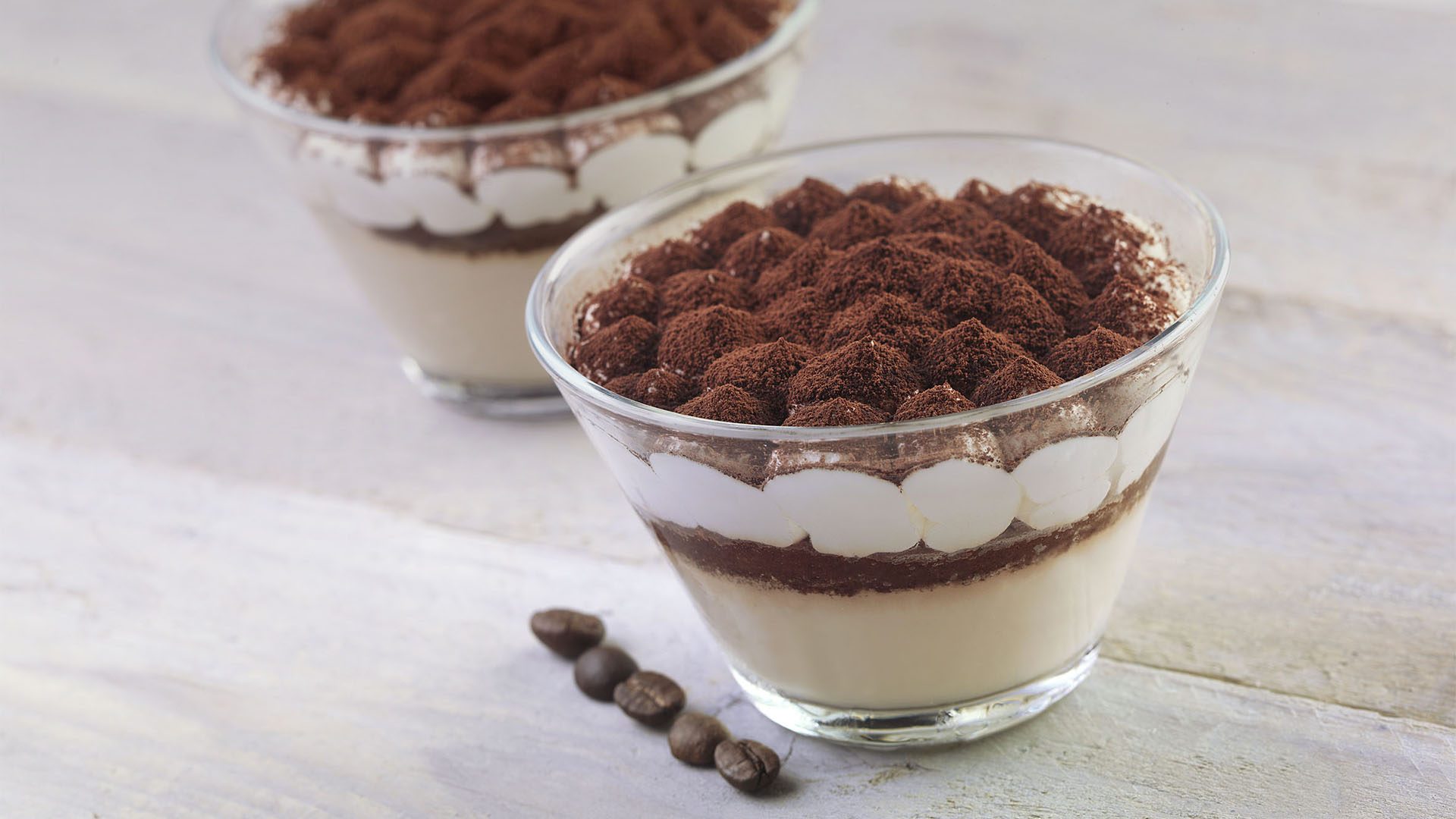 1658_coppa_tiramisu