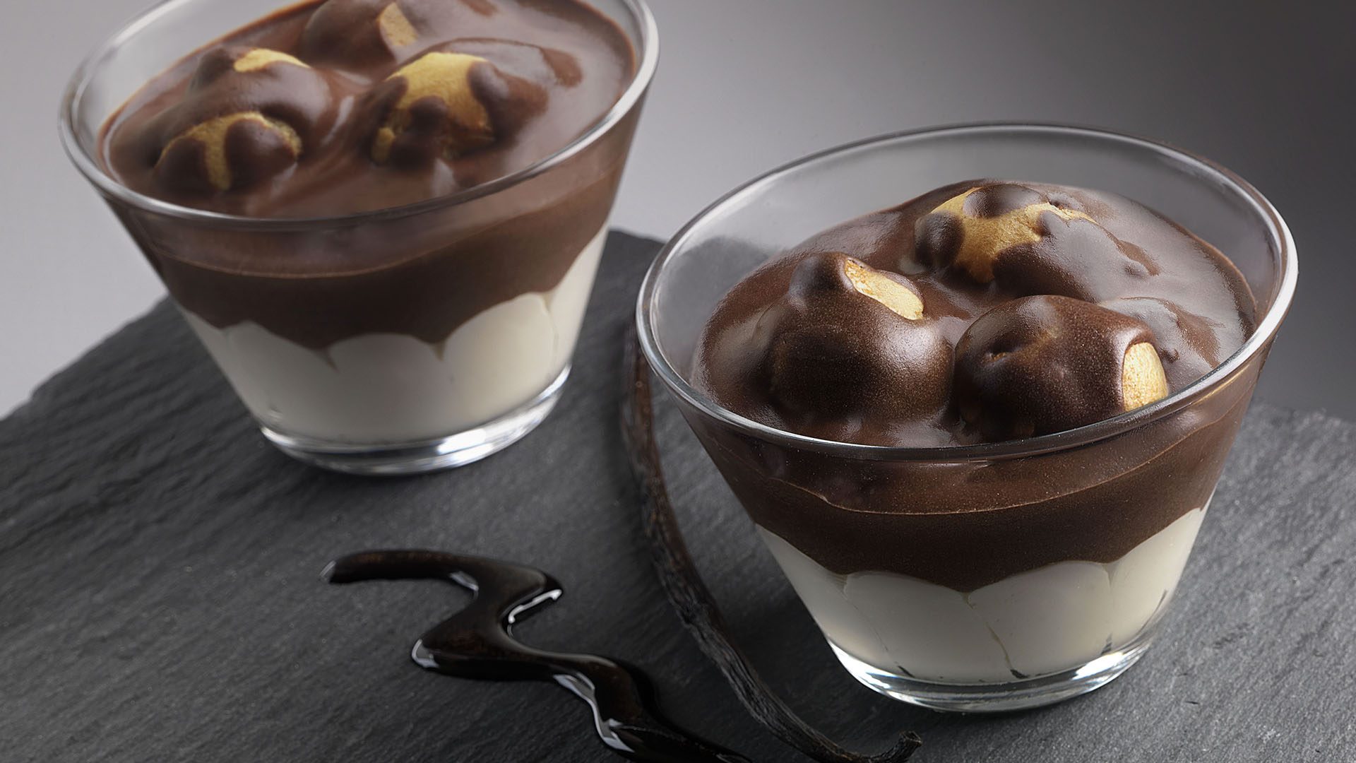 1659_coppa_profiterol