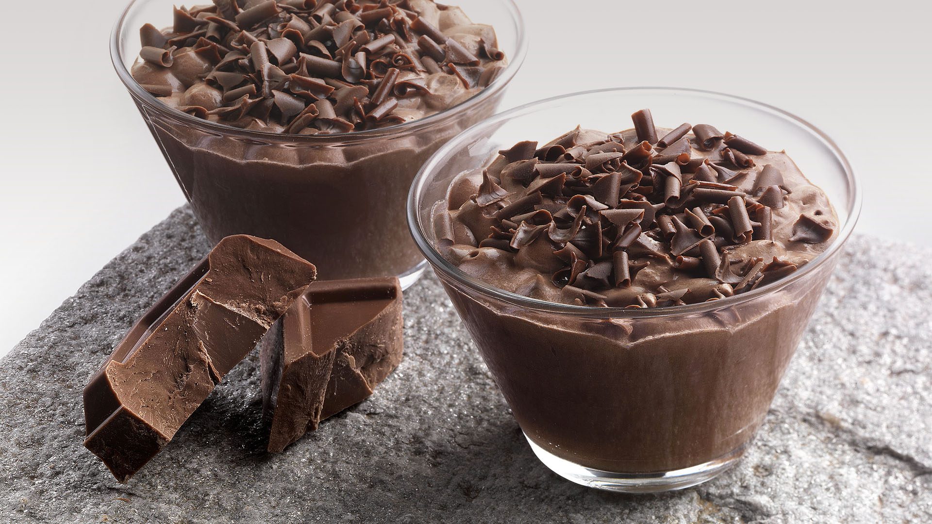 1669_coppa_mousse_ciocc