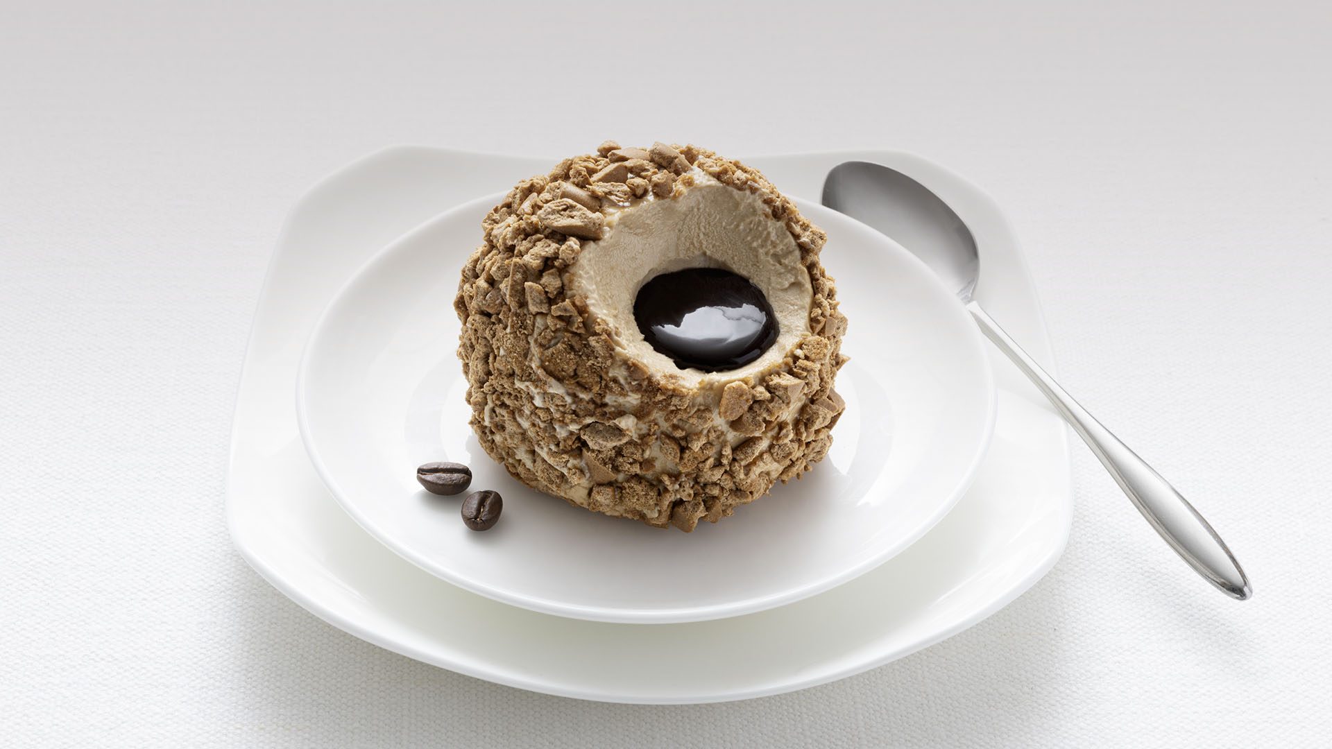 1670_tartufo_al_caffe_bassa