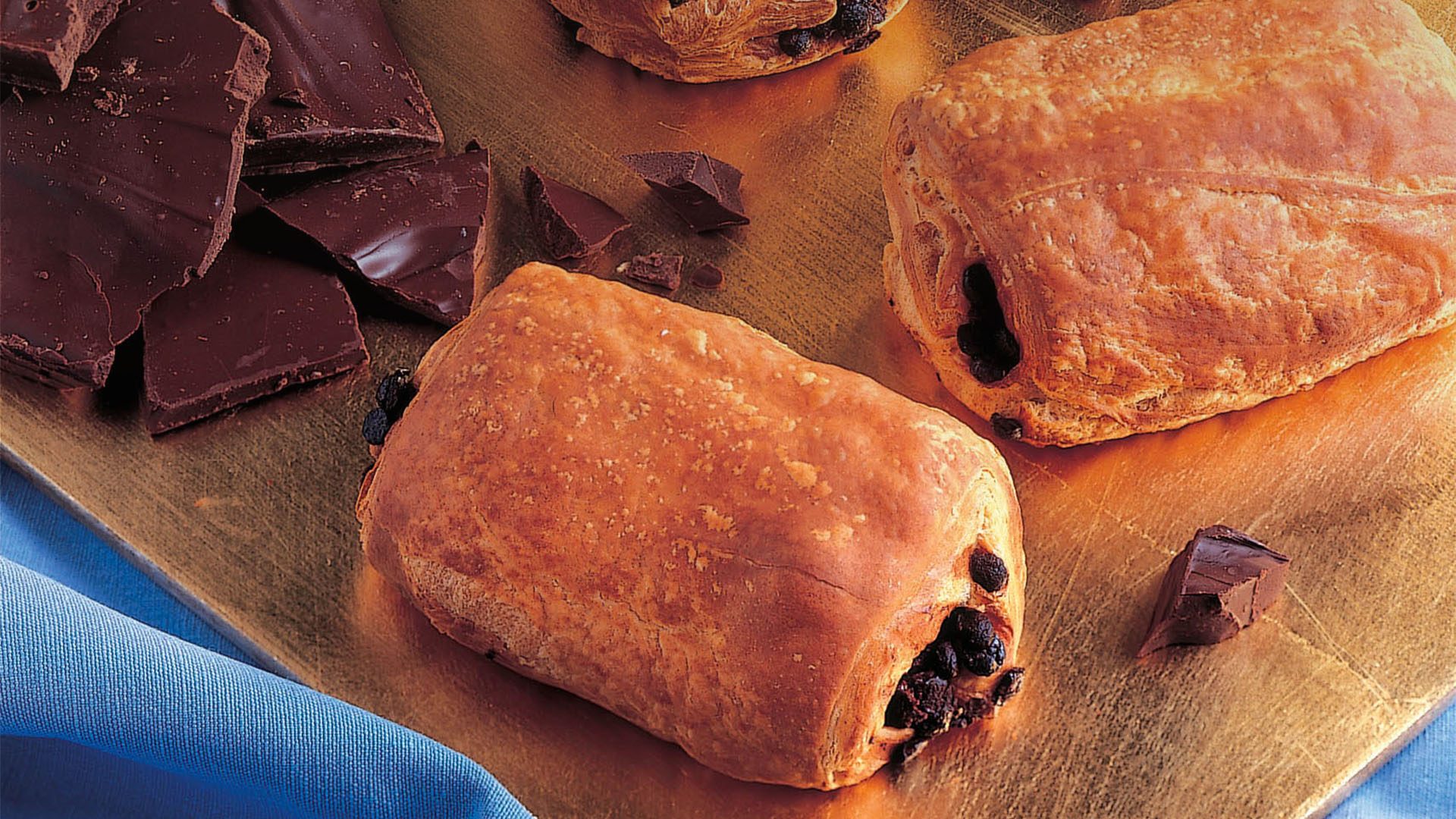 1705_pain_chocolat