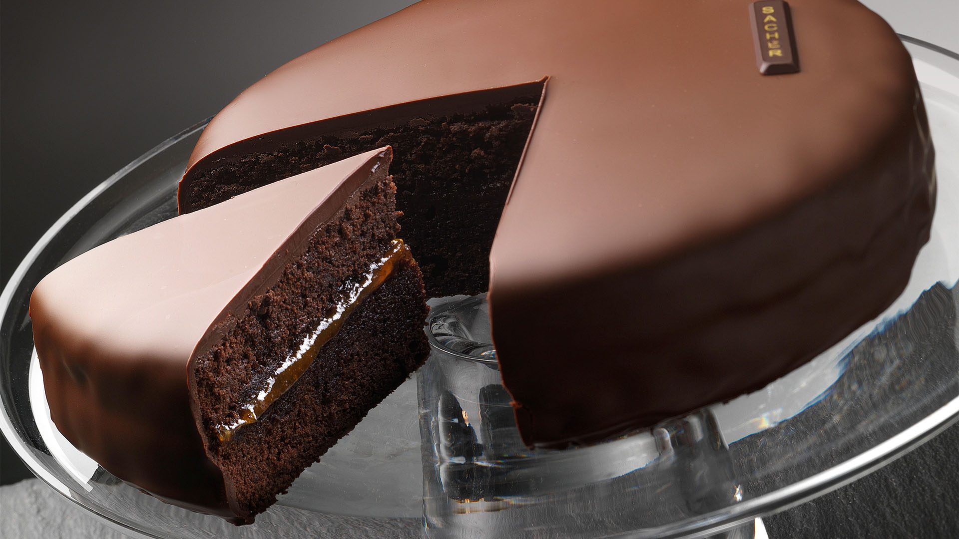 1766_sacher