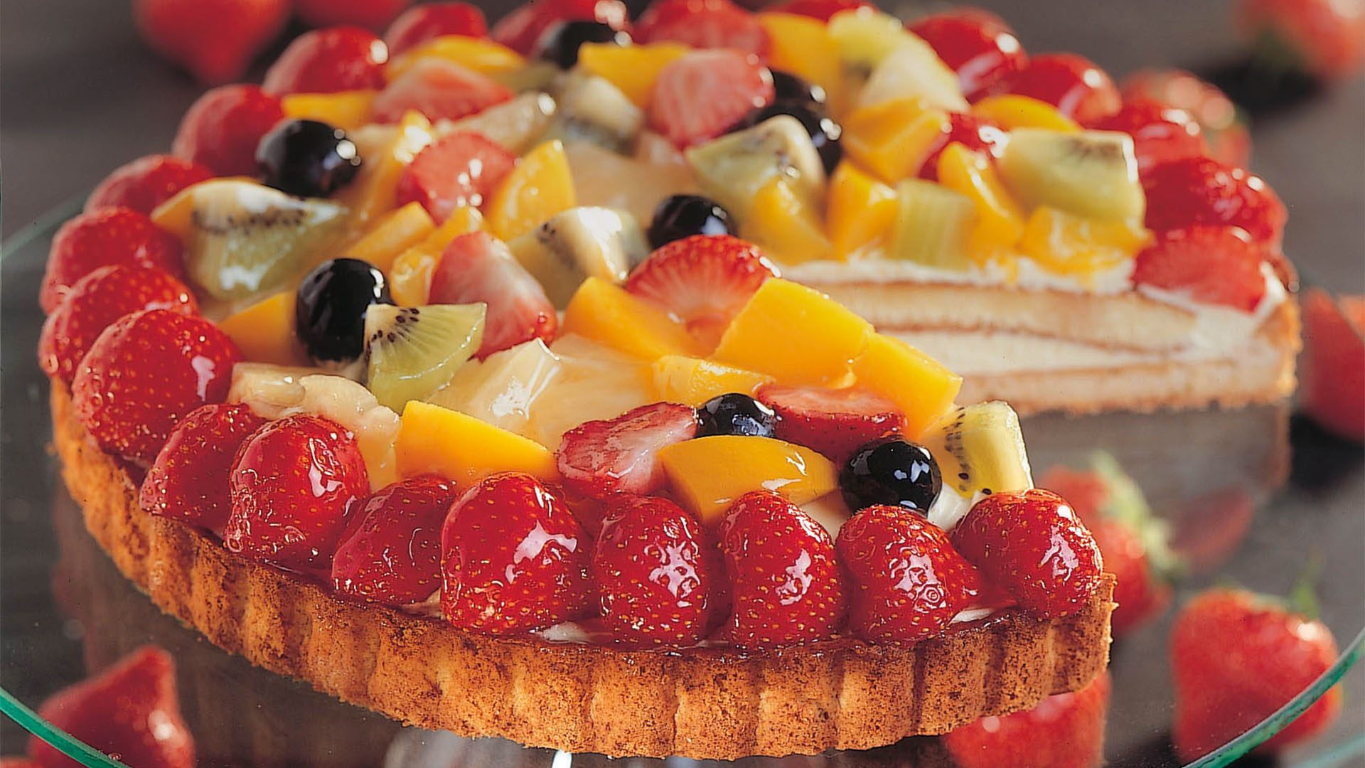 1826_frutta_tonda
