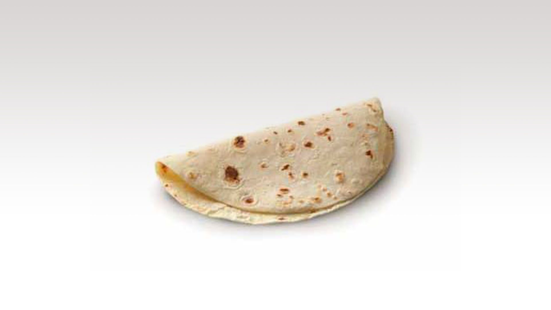 1851_piadina_sfondo_bianco