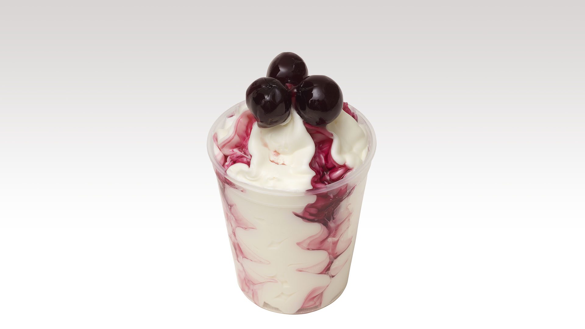 1900_coppa_fiordilatte_amarena_2014