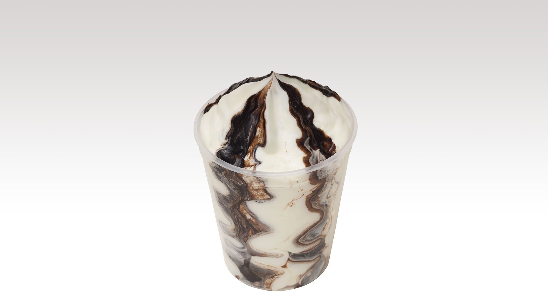 1901_coppa_fiordilatte_cioccolato_2014
