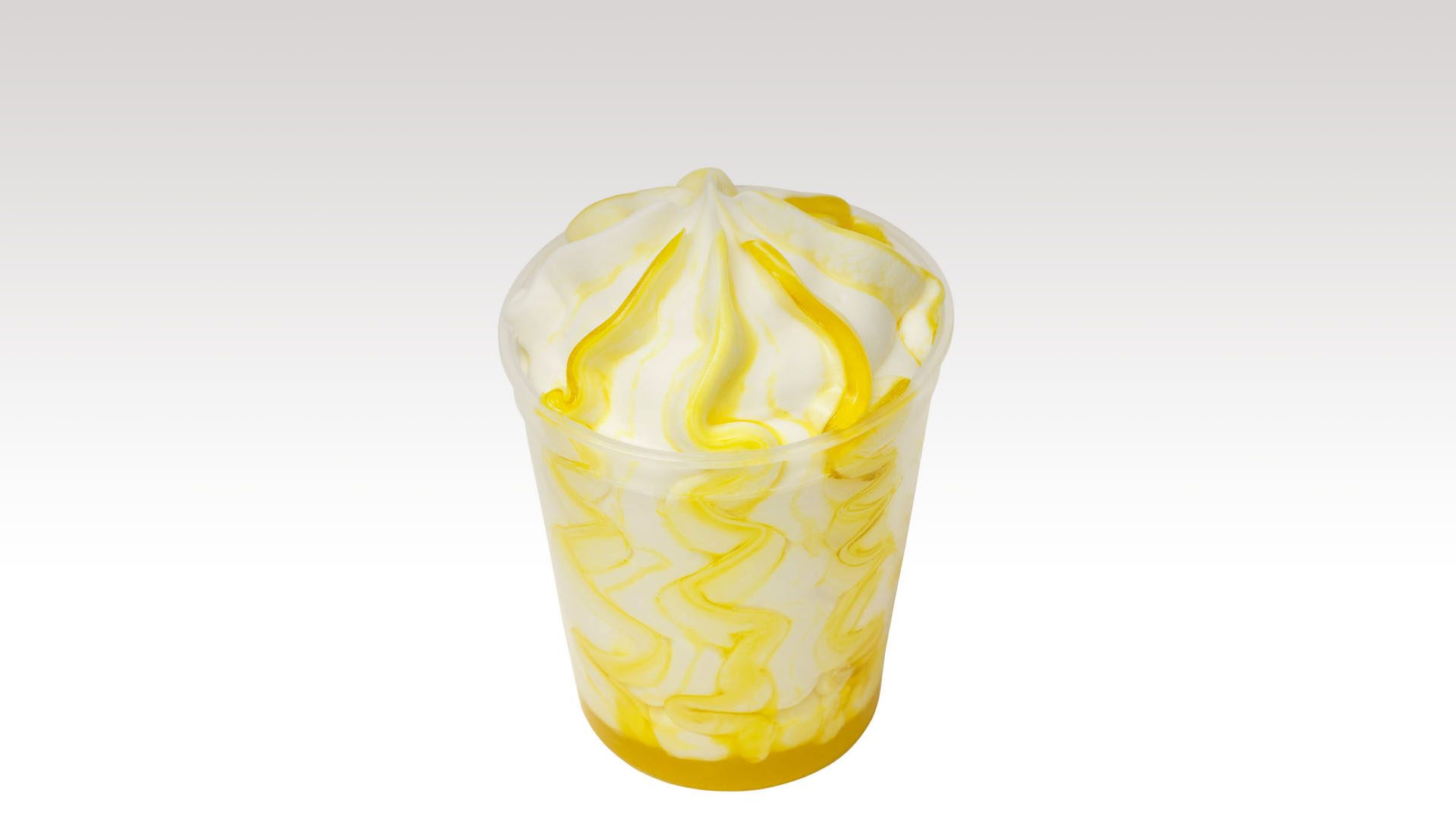 1905_coppa_limoncello_impulso