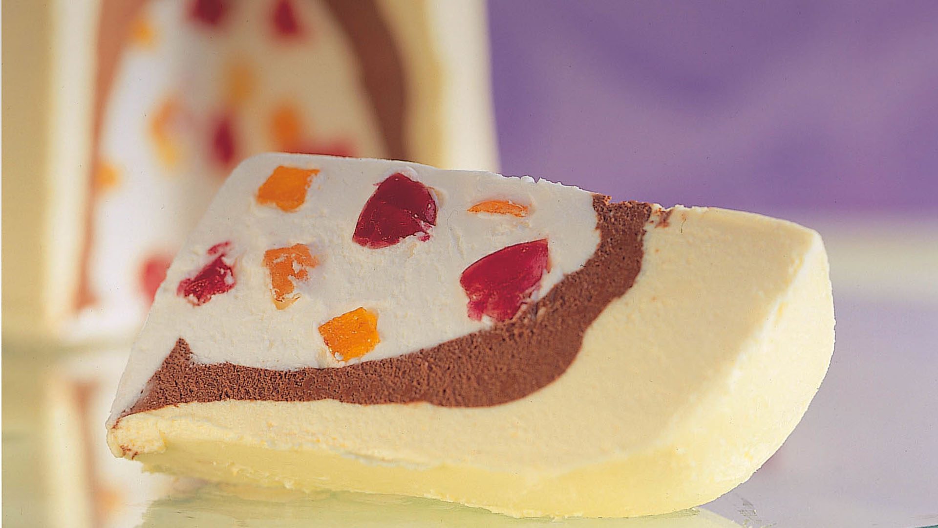 2101_cassata