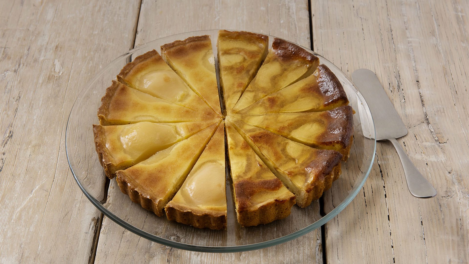 2289_mele_e_mandorle_crostata_di_pere_b