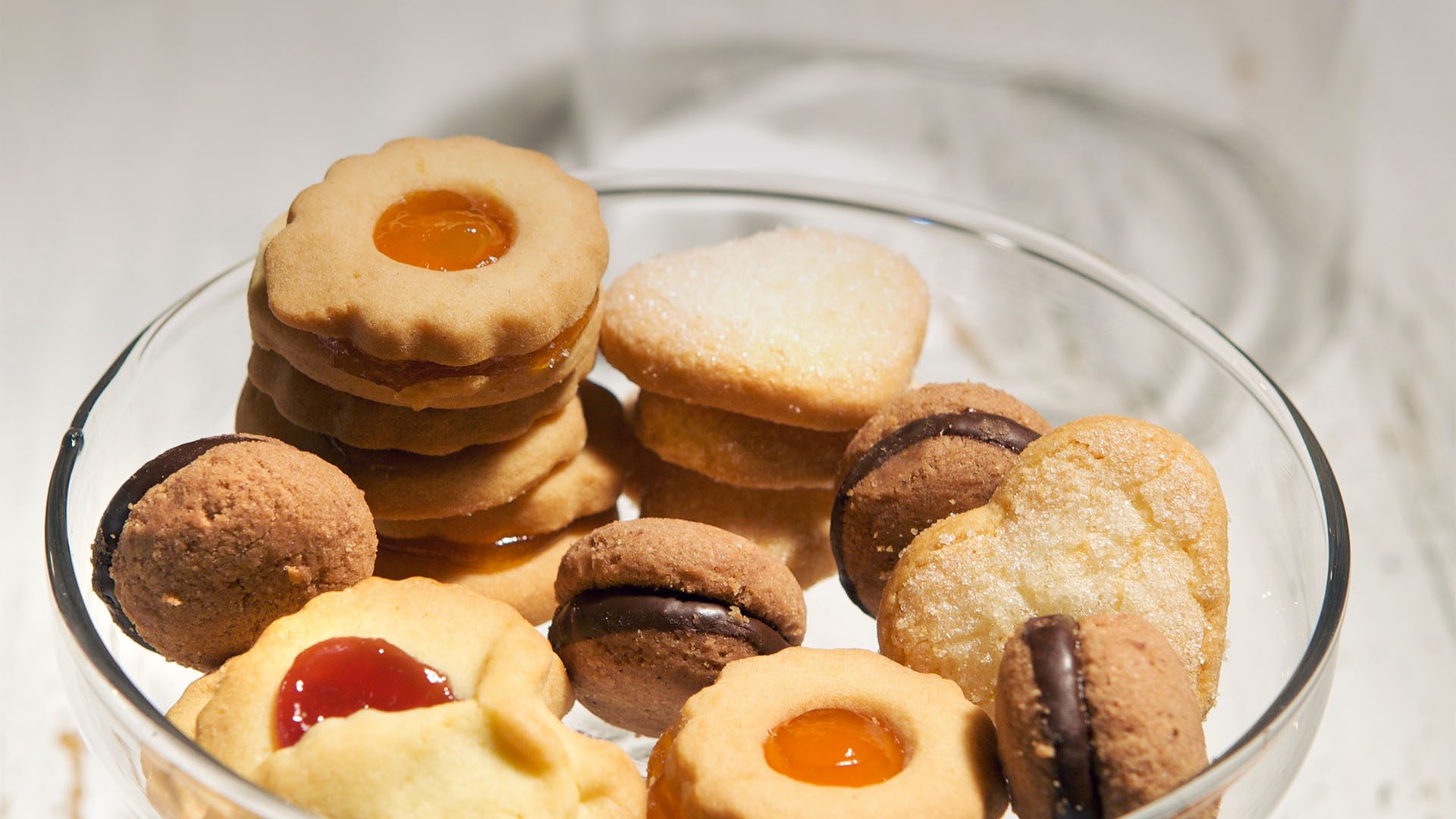 2350_biscotti_insieme