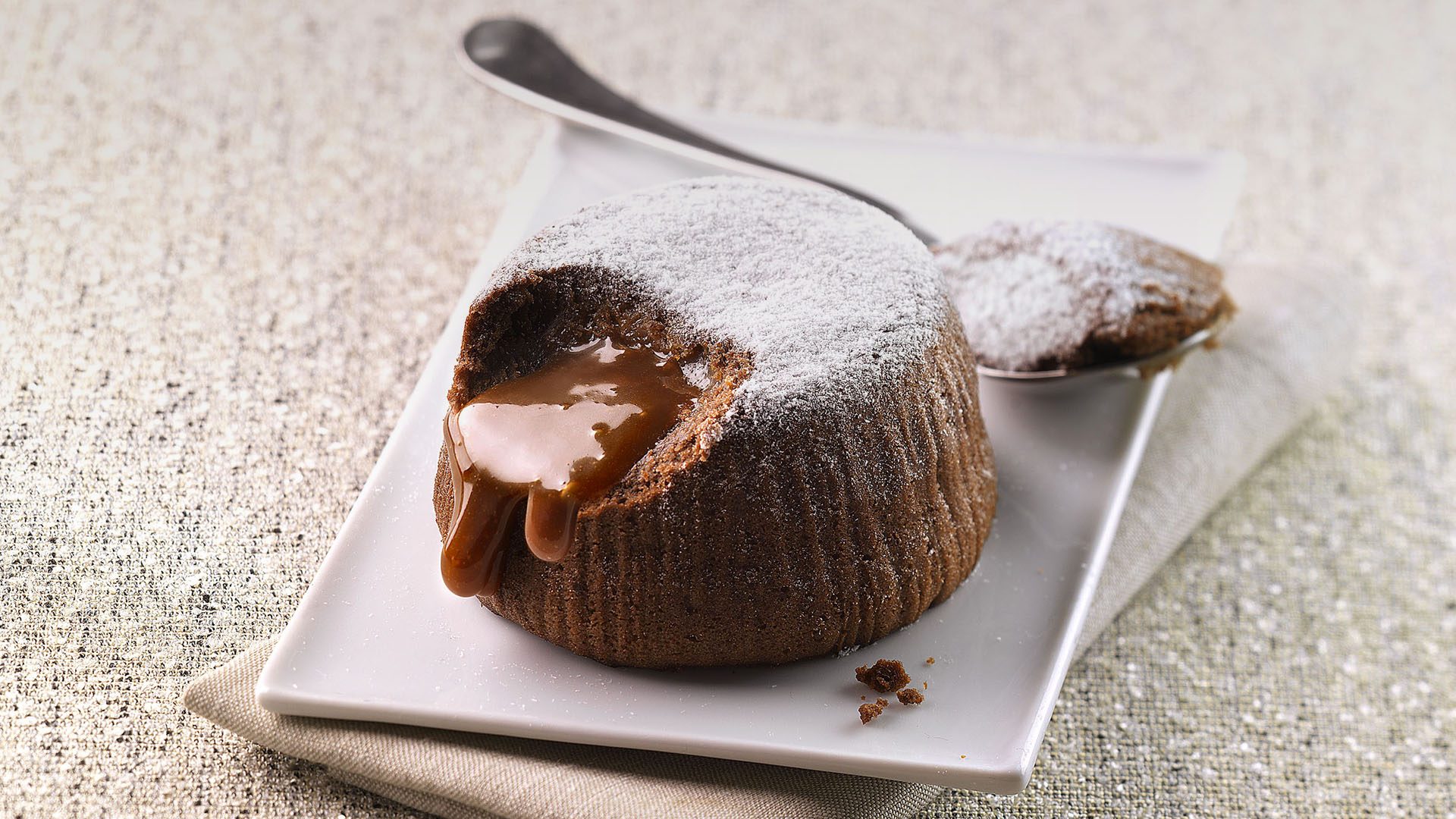 2378_souffle_salted_caramel_2