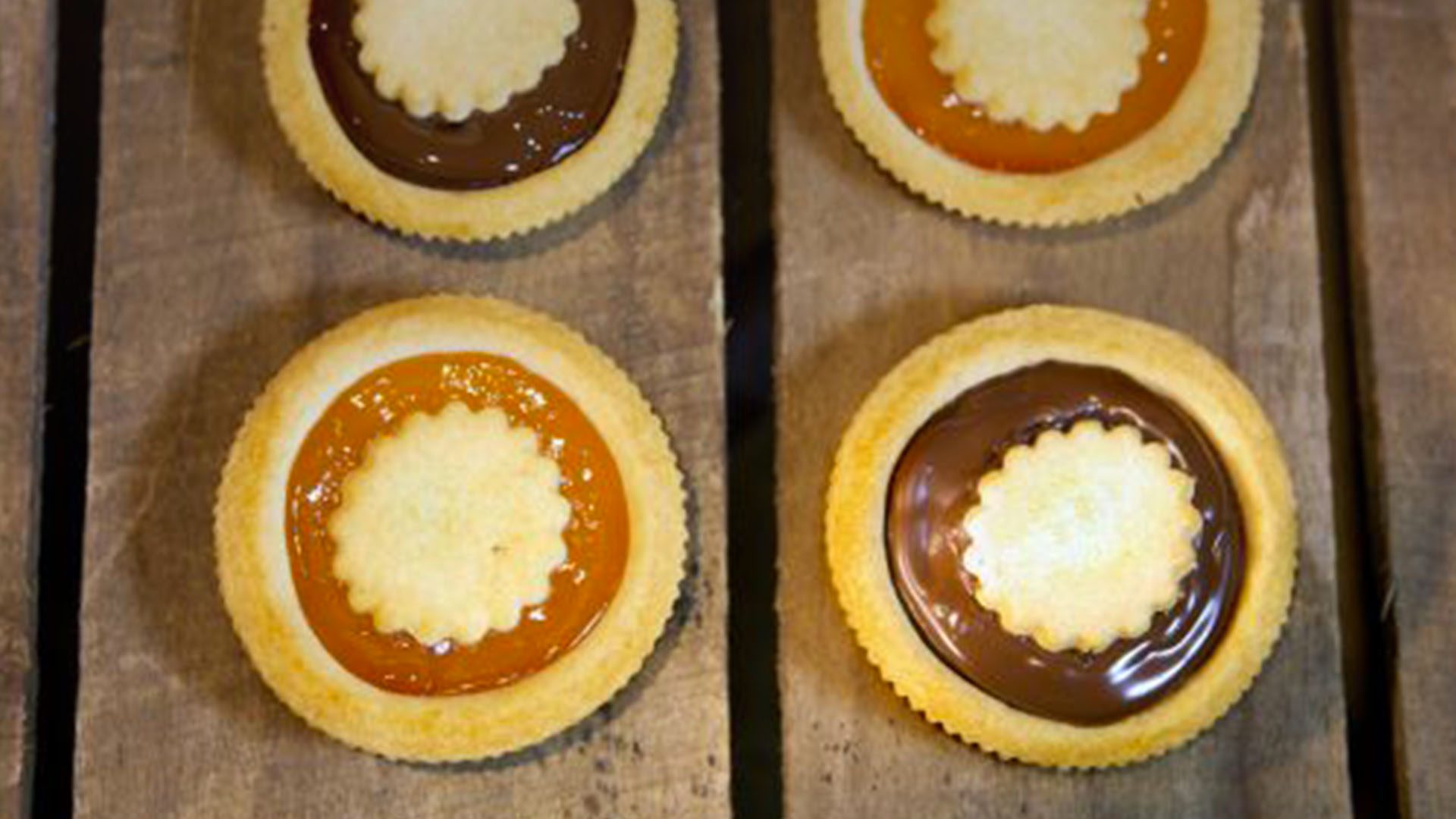 2395_tartellette_insieme