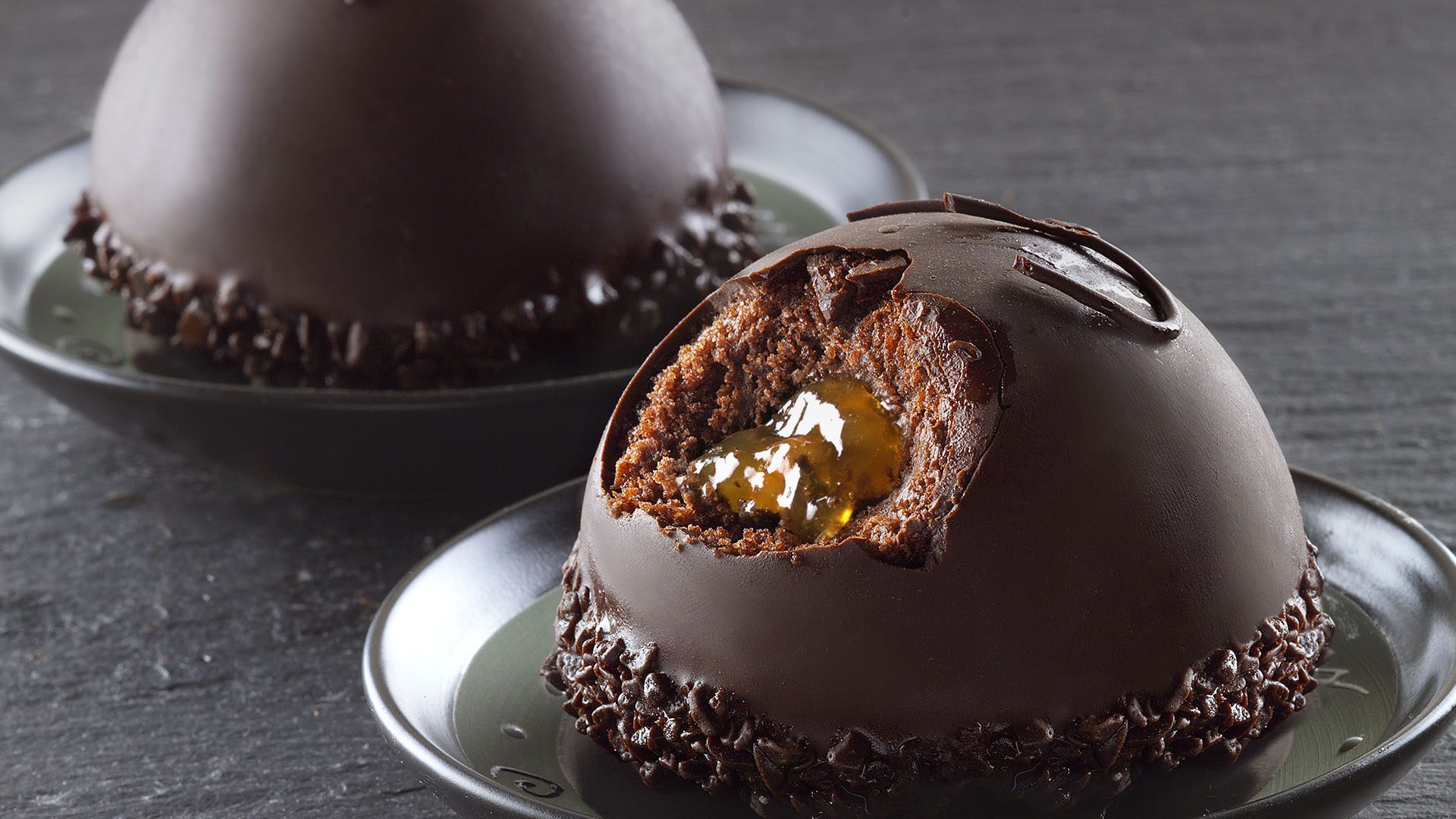 2466_sacher_monoporzione