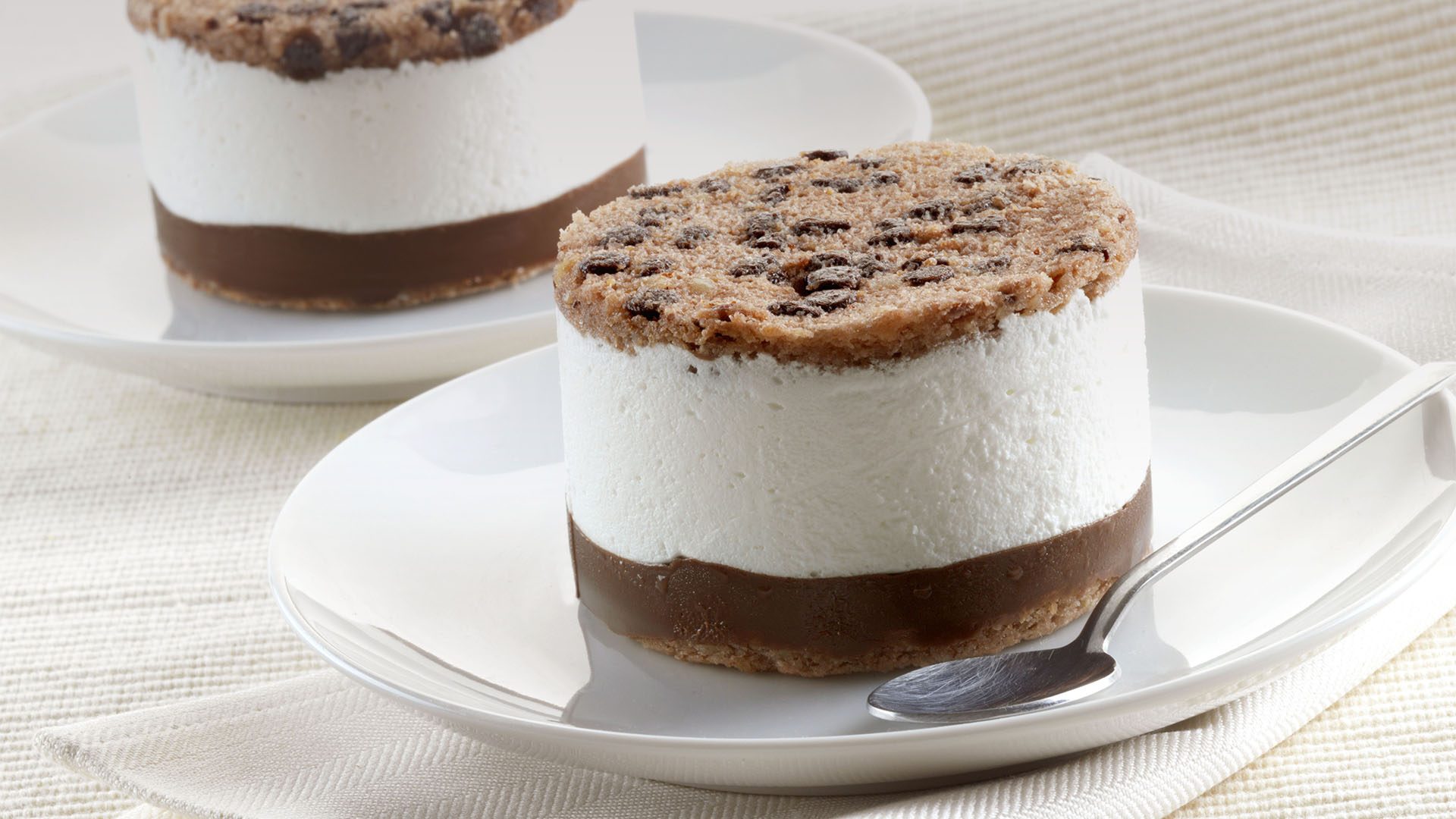 2467_ricotta_e_cioccolato_monoporzione