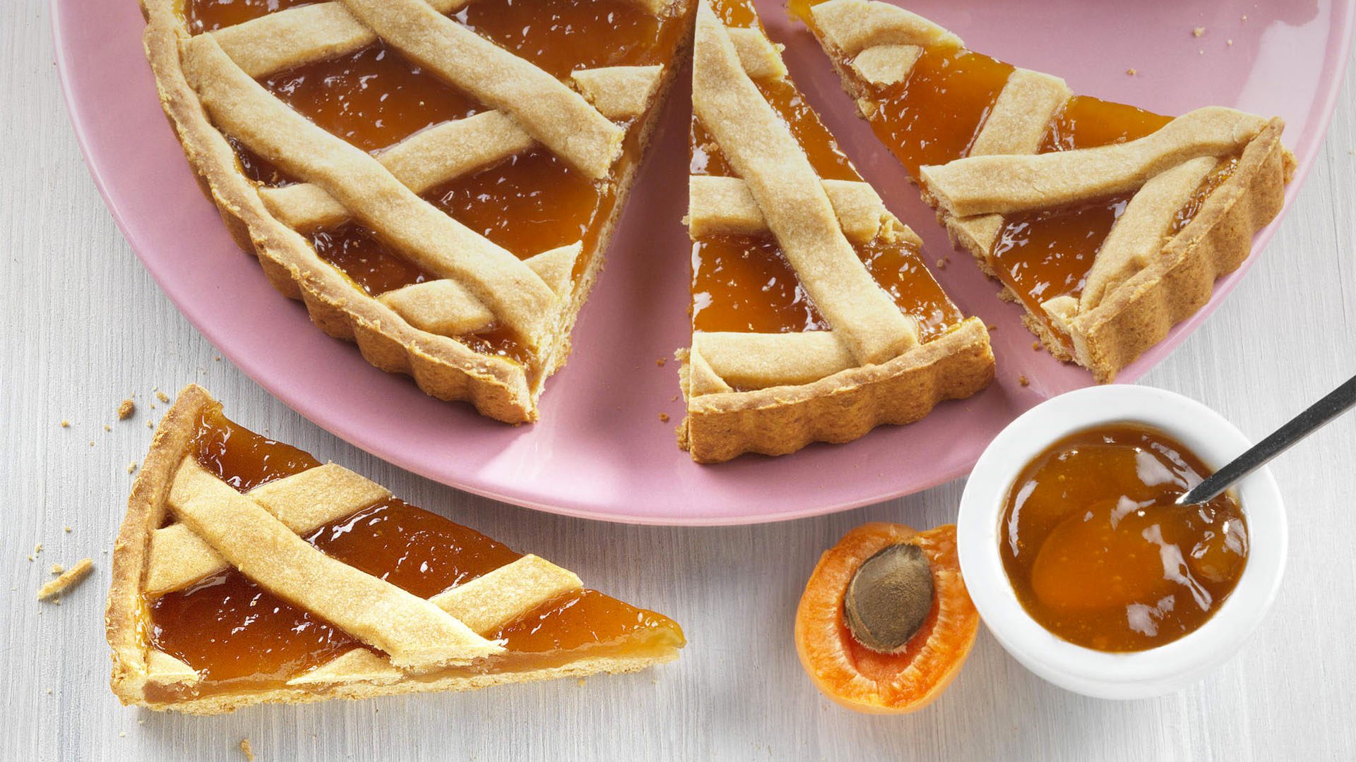 2473_crostata_albicocca