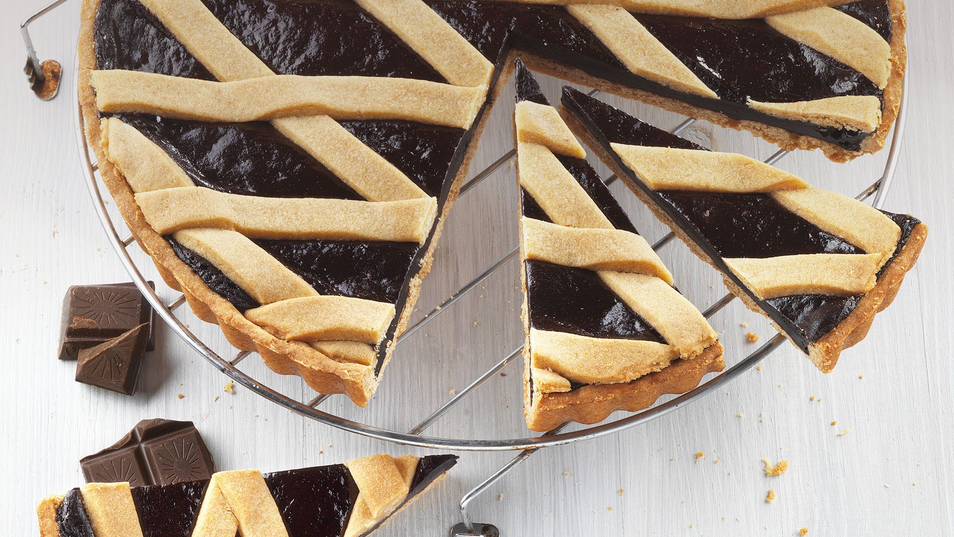 2475_crostata_cioccolato_new