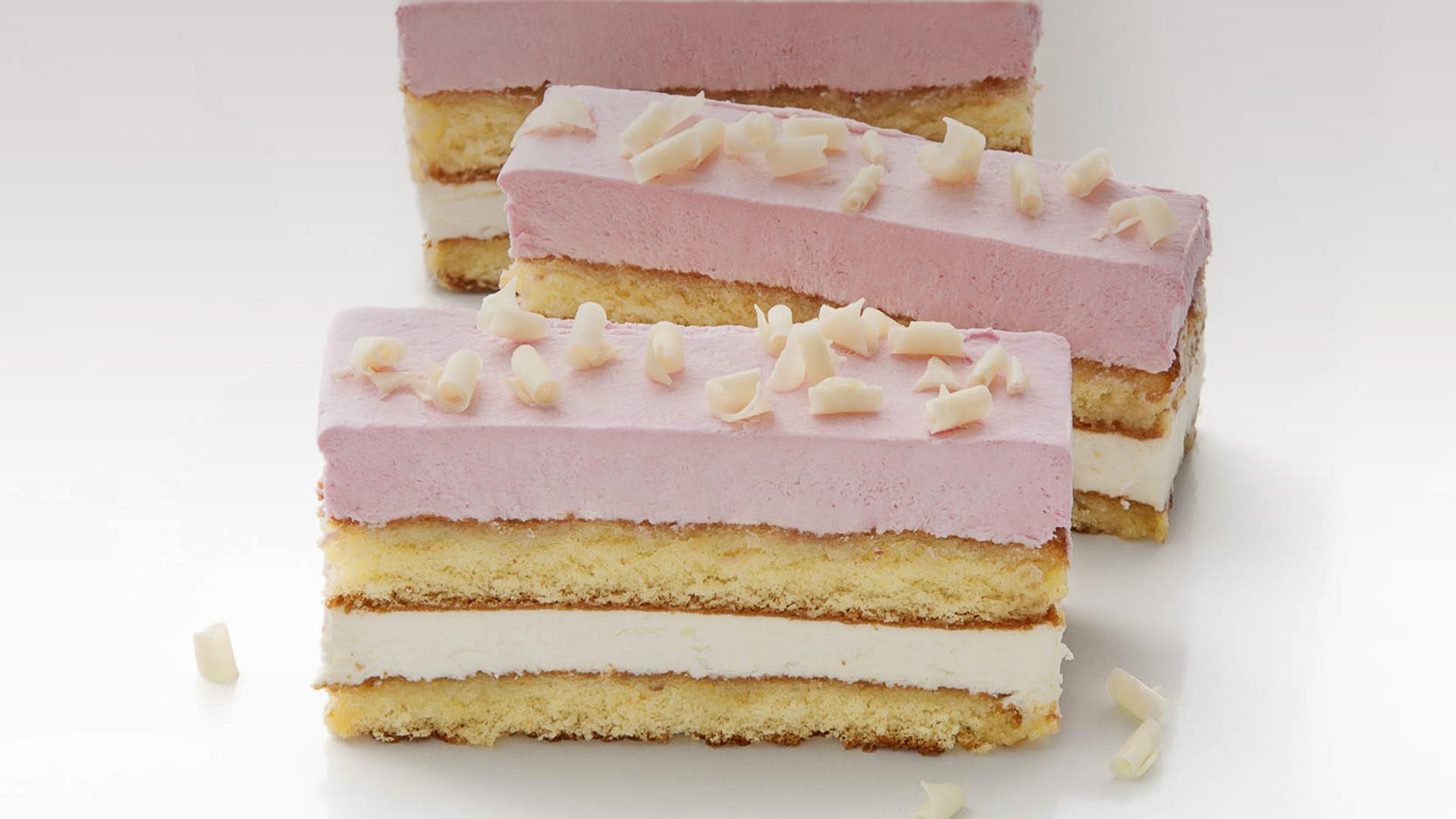 2483_torta_gusto_crema_fragola