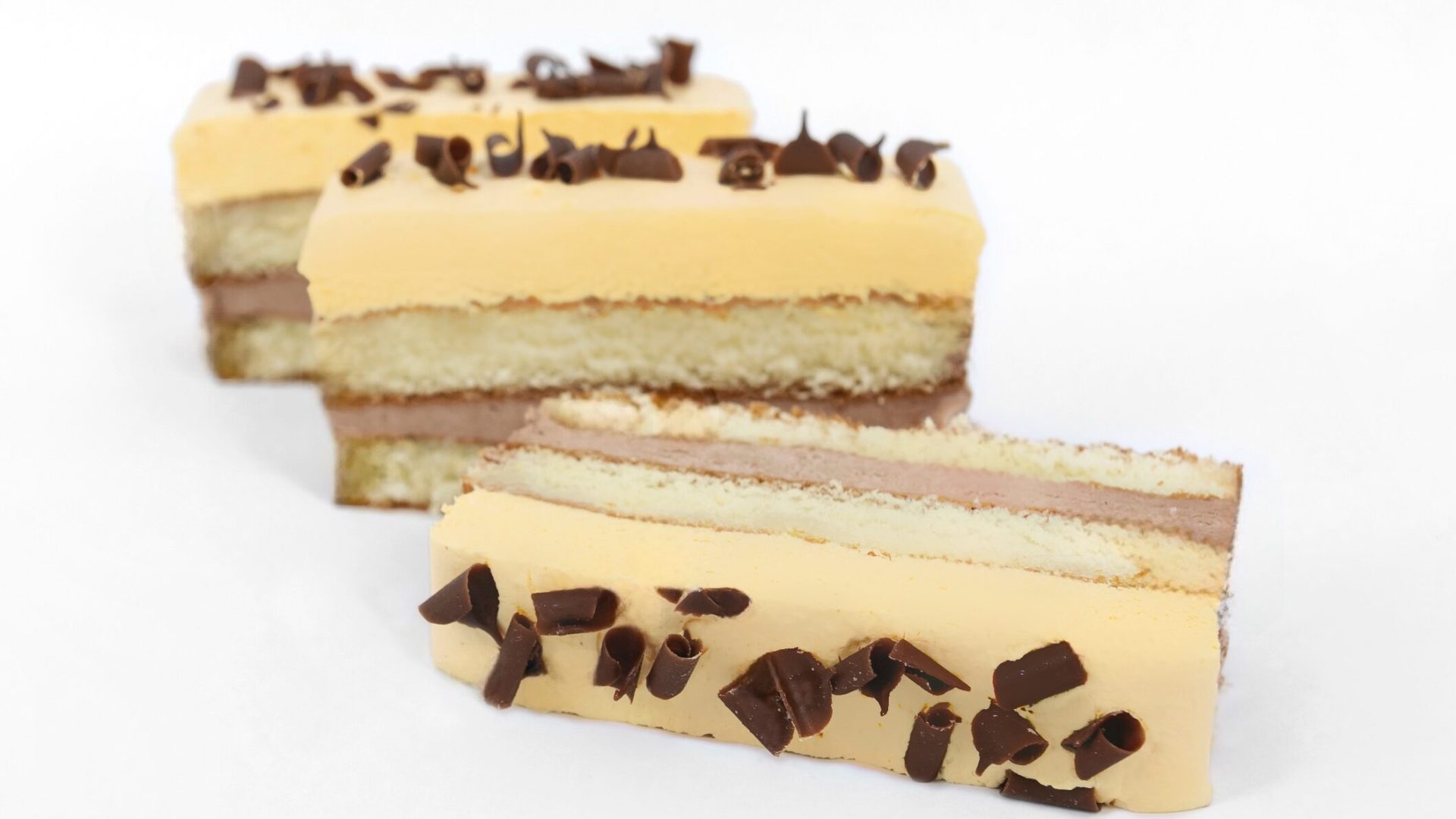 2484 - TORTA CACAO AL GUSTO ARANCIA