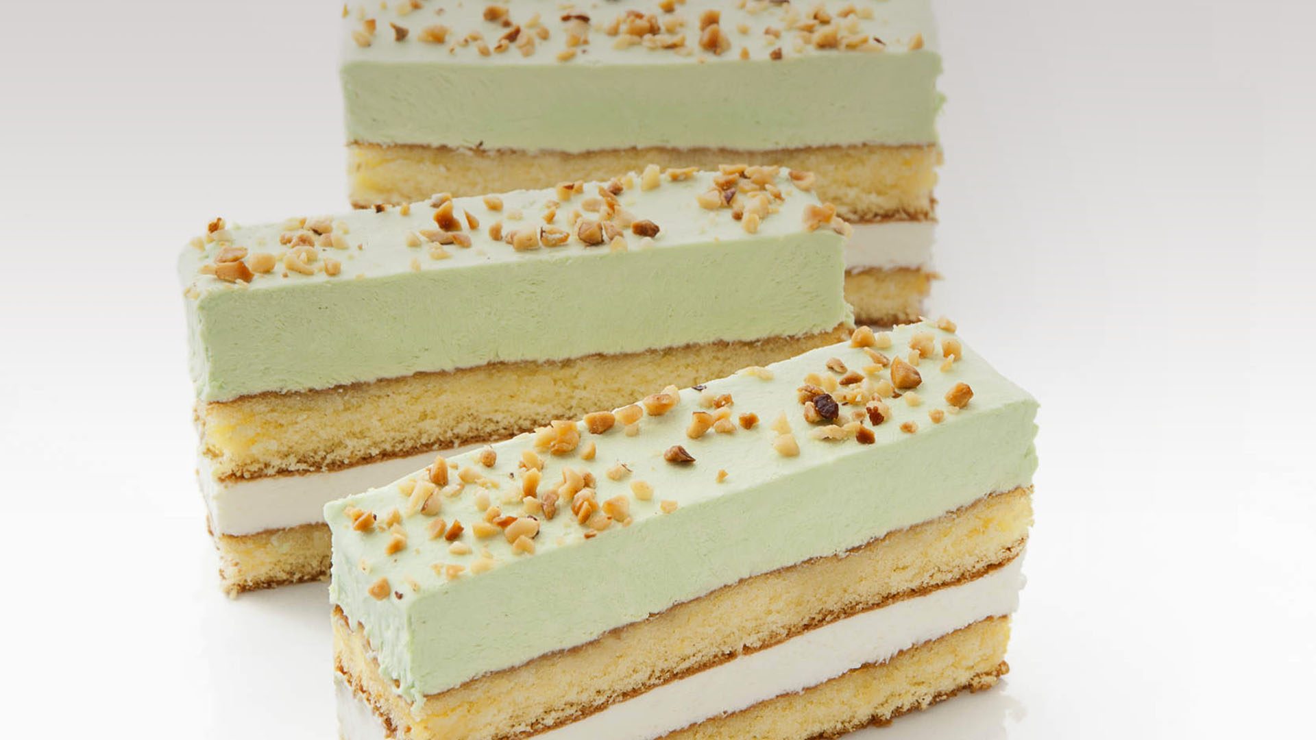 2485_torta_gusto_pistacchio_mandorla