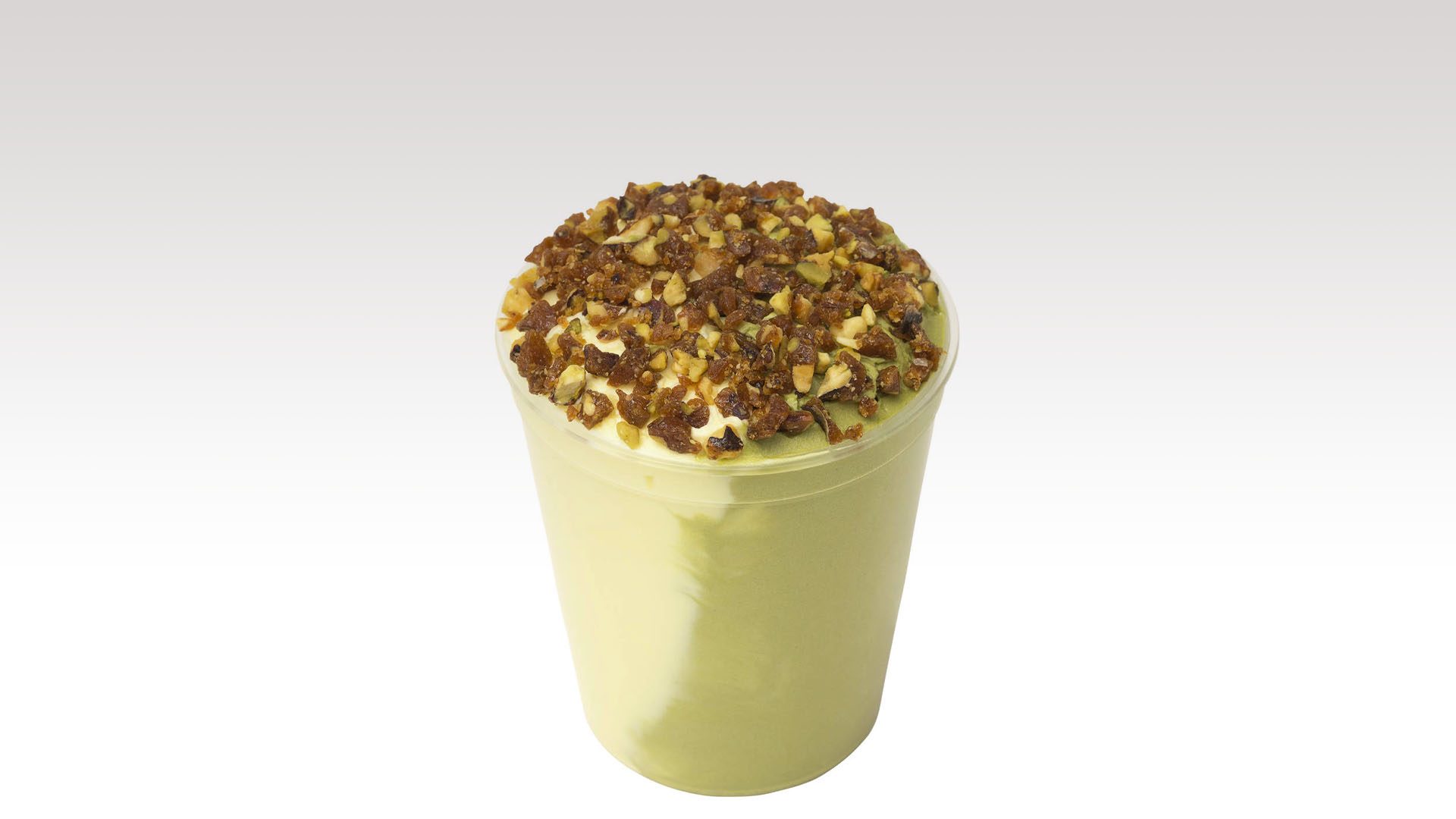 2529_coppa_pistacchio_crema