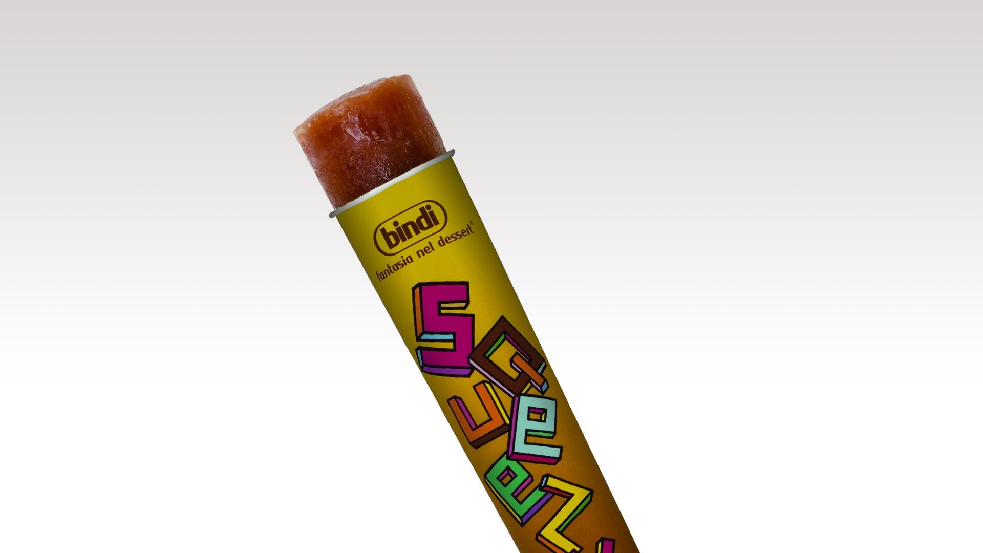 2534_squeezy_cola