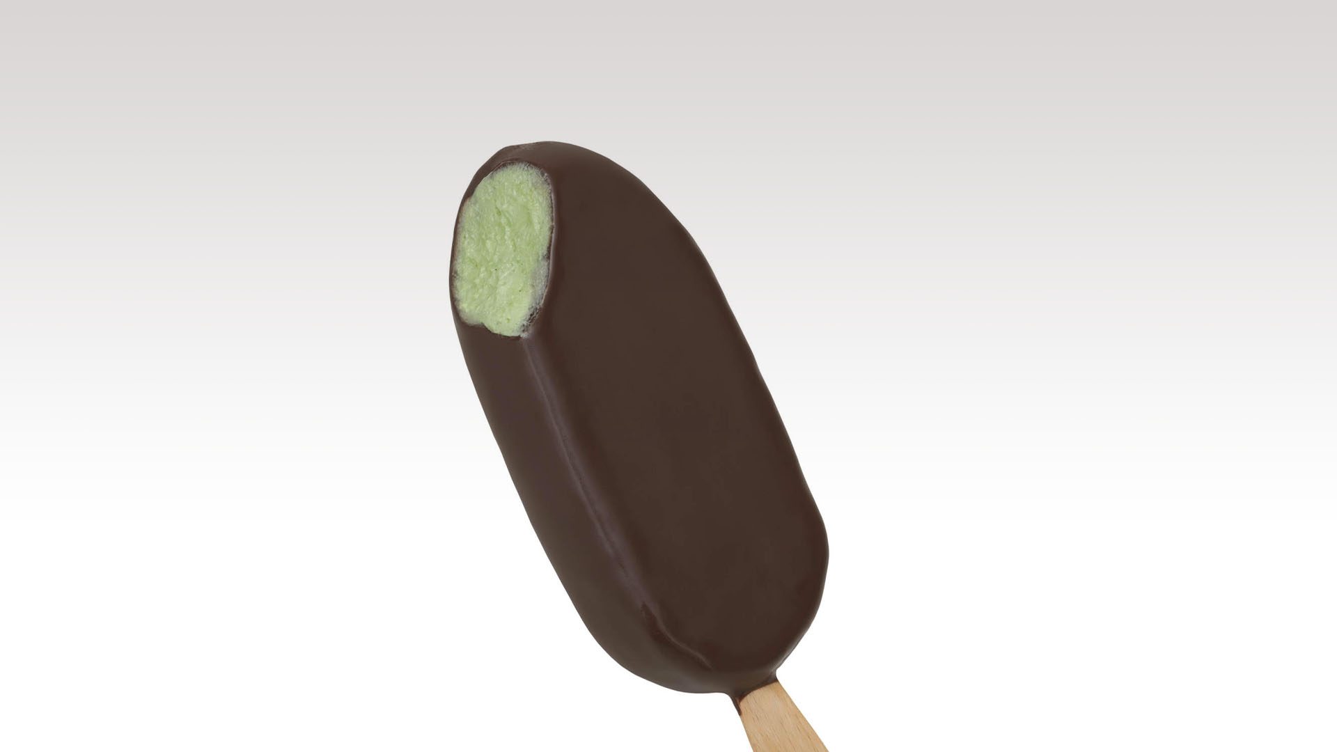 2536_vip_pistacchio_verde_2014