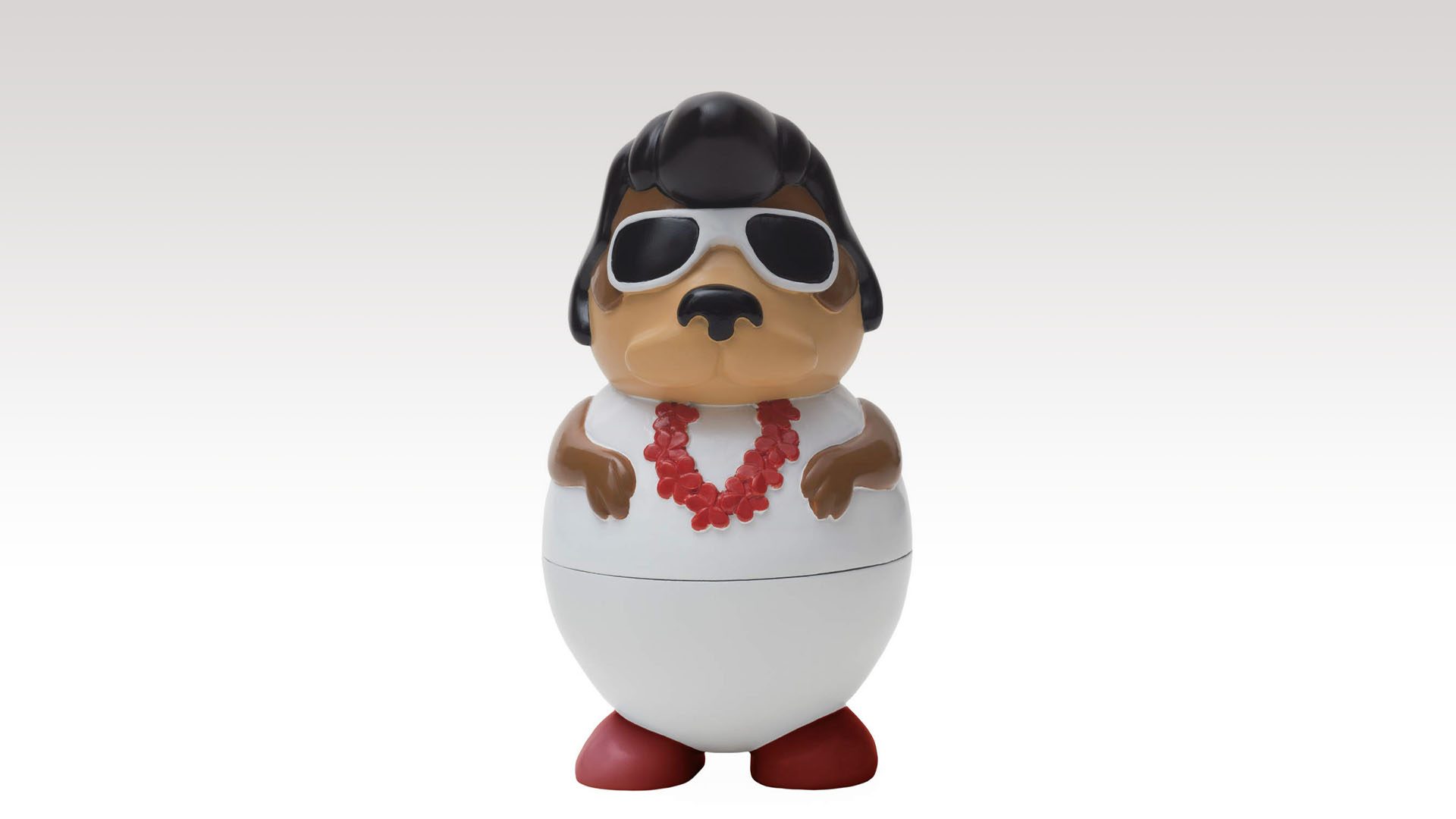 2541_elvis_cioccolato_2014