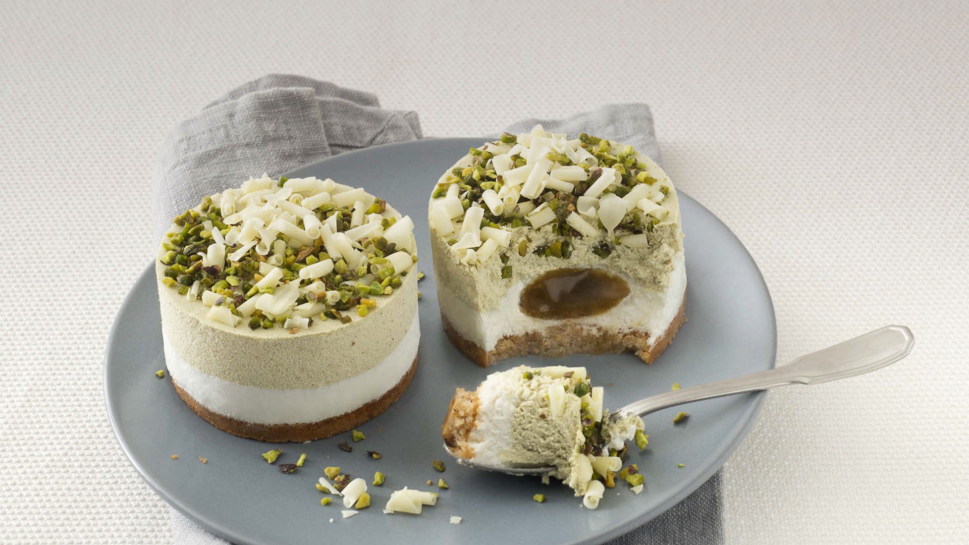 2578_cremoso_al_pistacchio_bassa