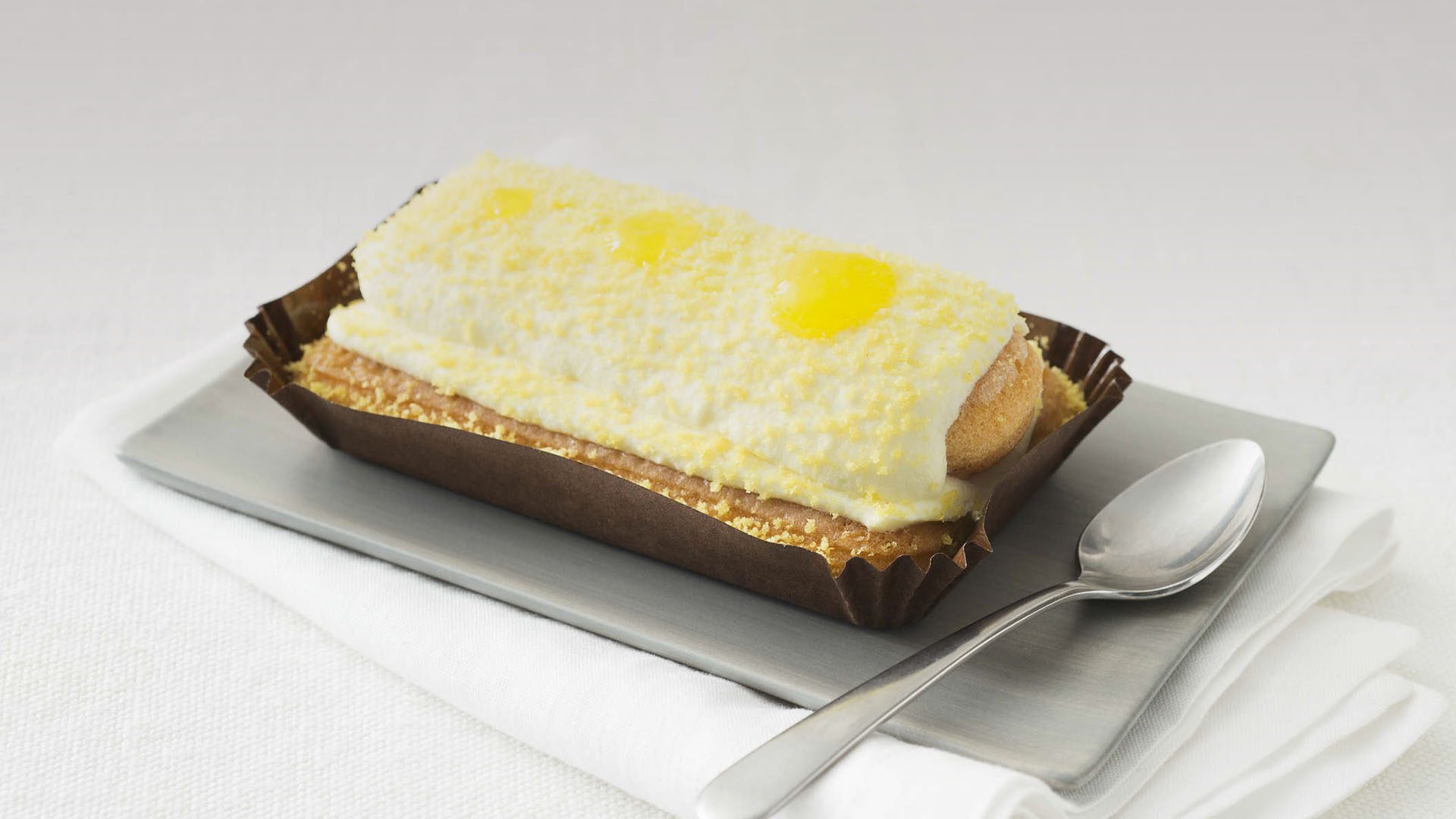 2581_tiramisu_limoncello_bassa