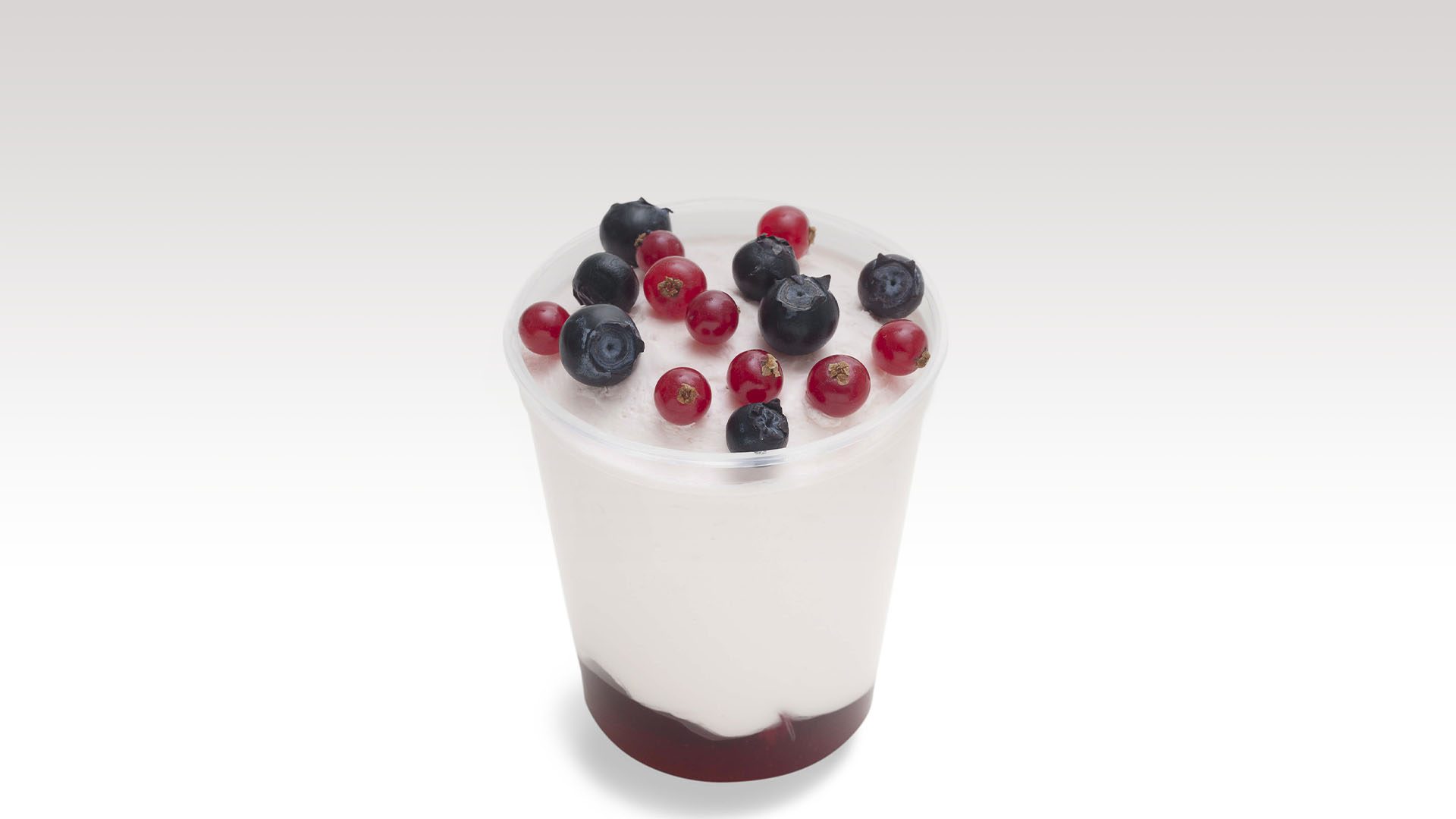 2583_coppa_yogurt_frutti_di_bosco