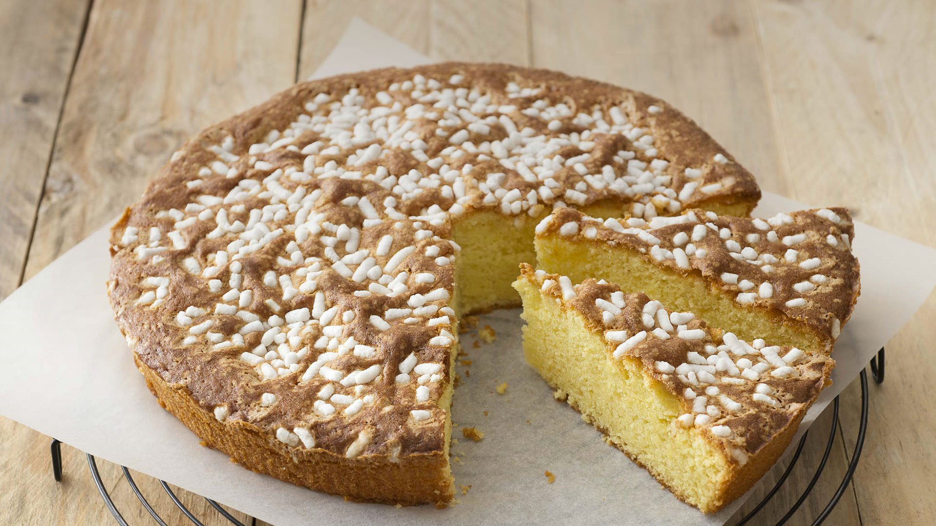 2591_torta_soffice_al_limone