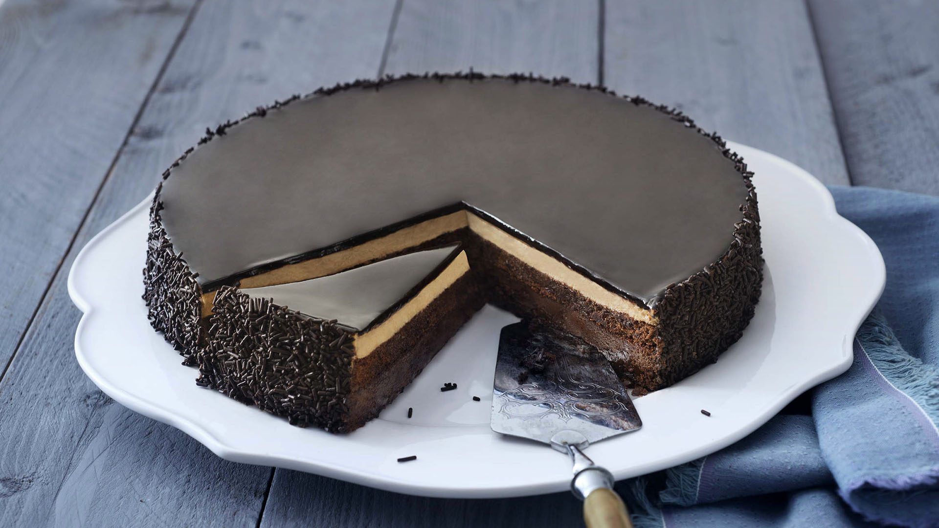 2618_chocolate_temptation_bassa