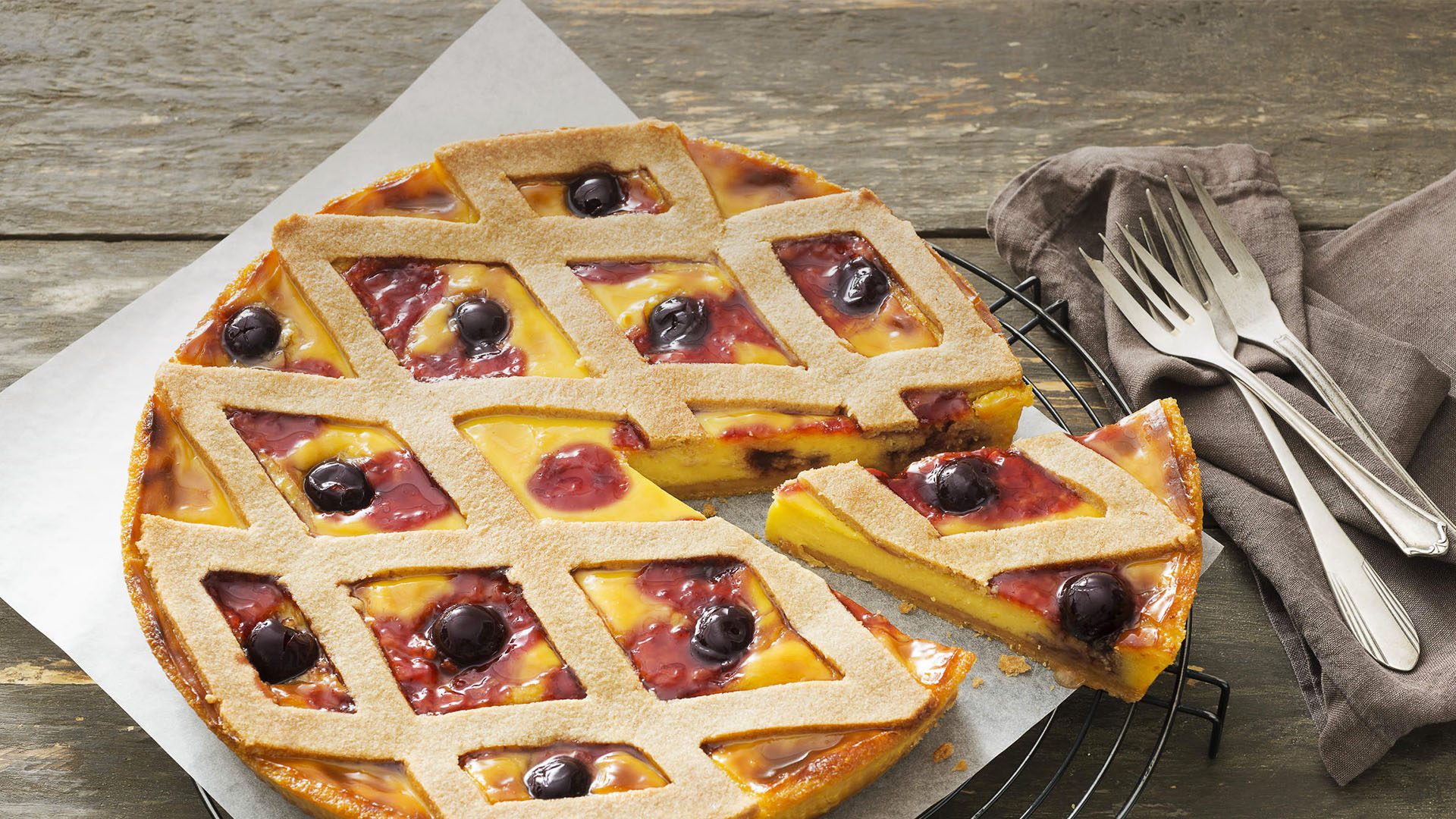 2641_torta_pasticciotto_bassa