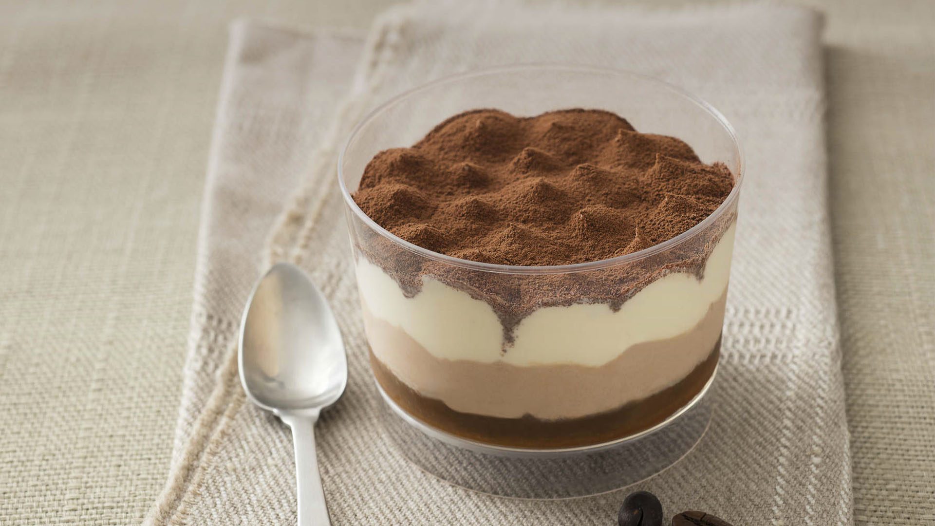 2642_coppa_tiramisu_plastica_2015