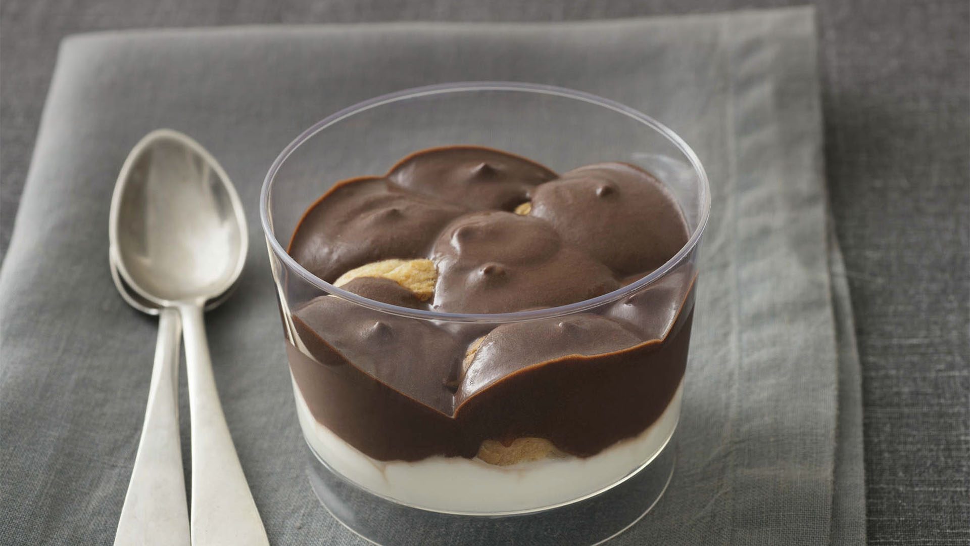 2643_coppa_profiterol_plastica_2015