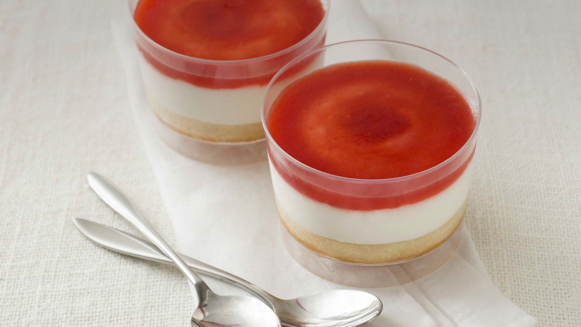 2645_coppa_cheesecake_fragole