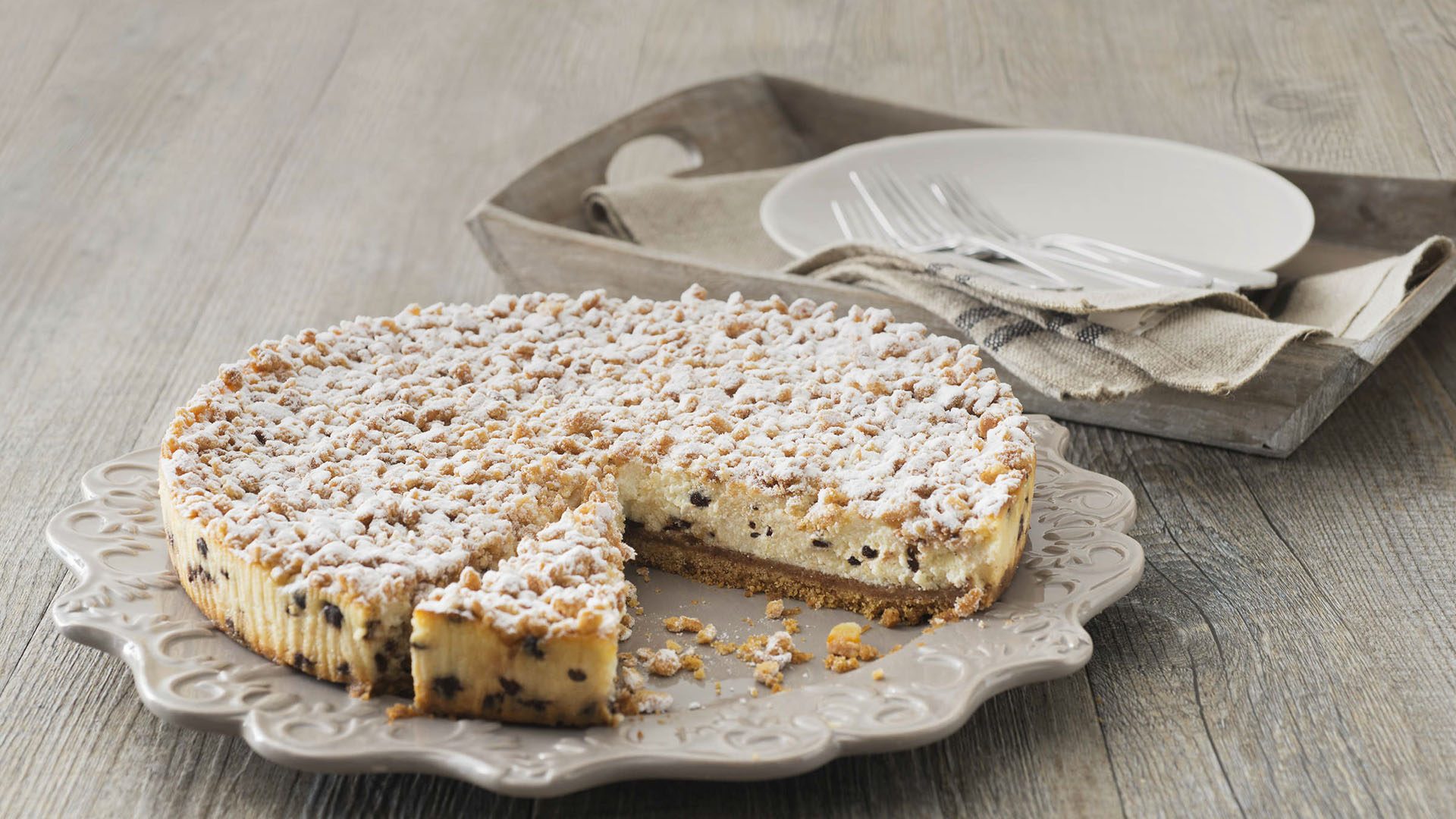 2740_cassata_al_forno_bassa
