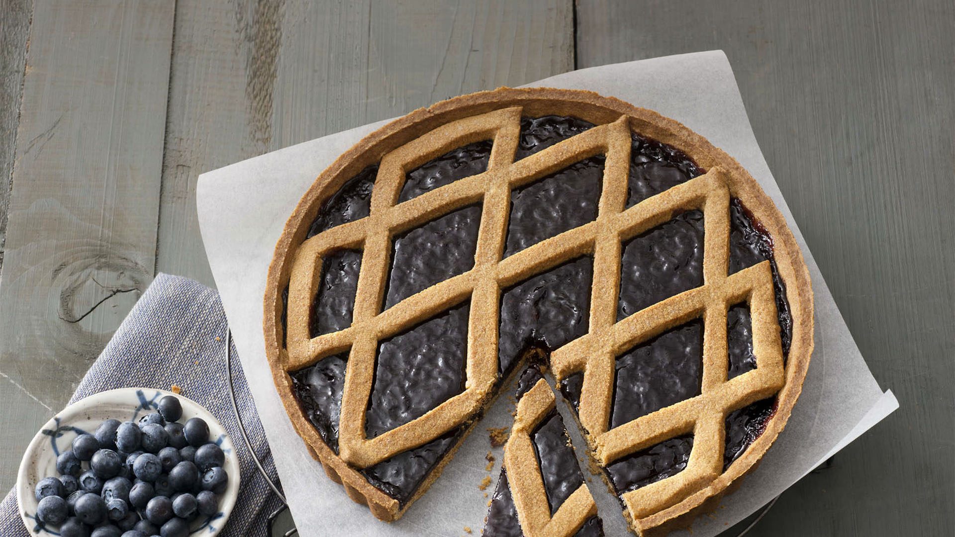 2747_crostata_integrale_mirtilli
