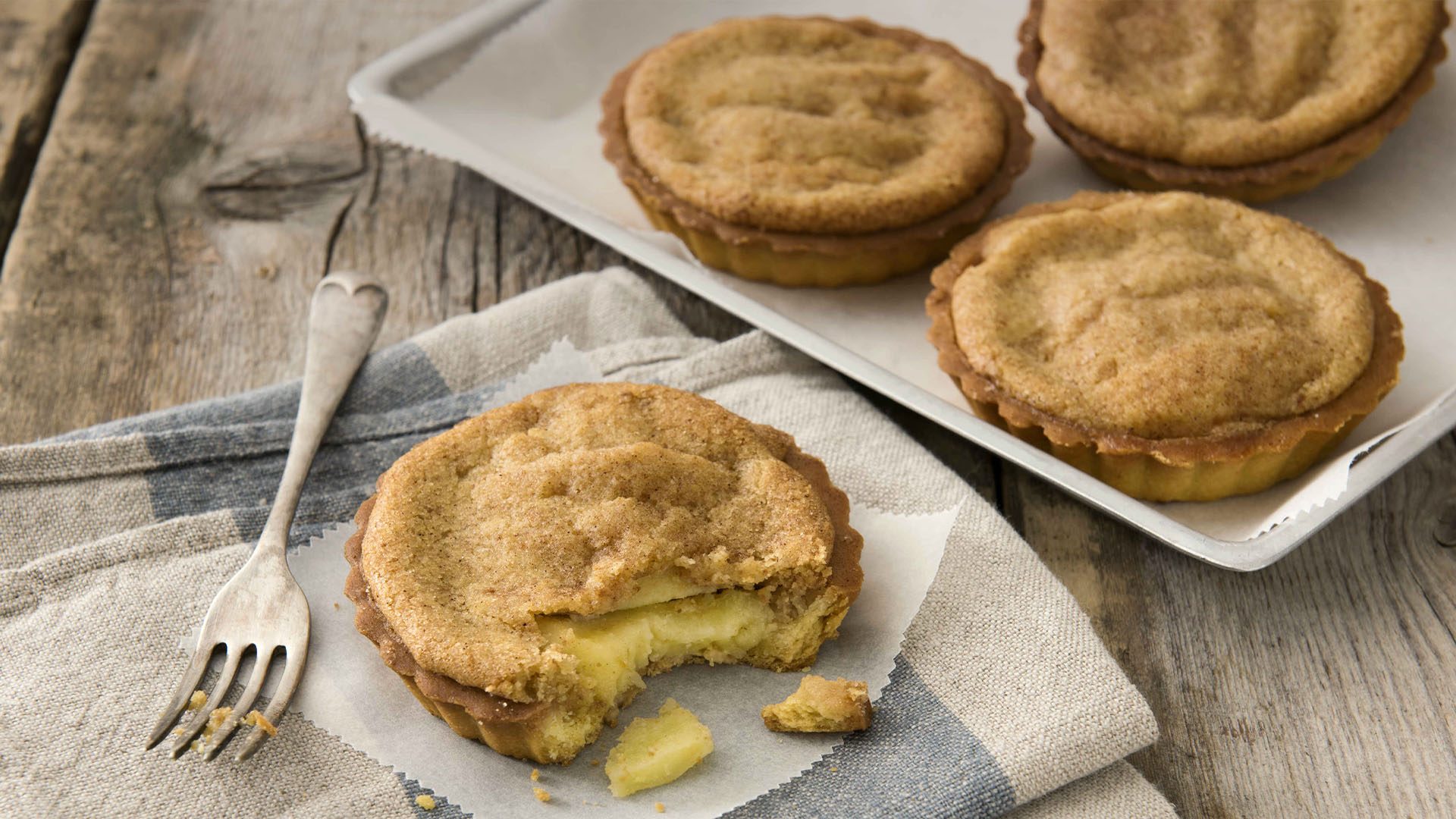 2800_apple_tartlet