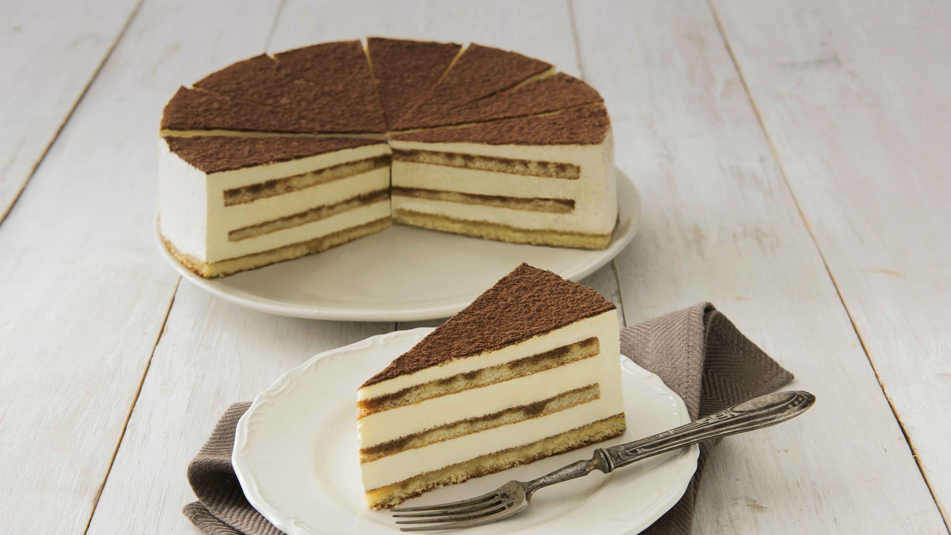 3364_tiramisu_tondo_17