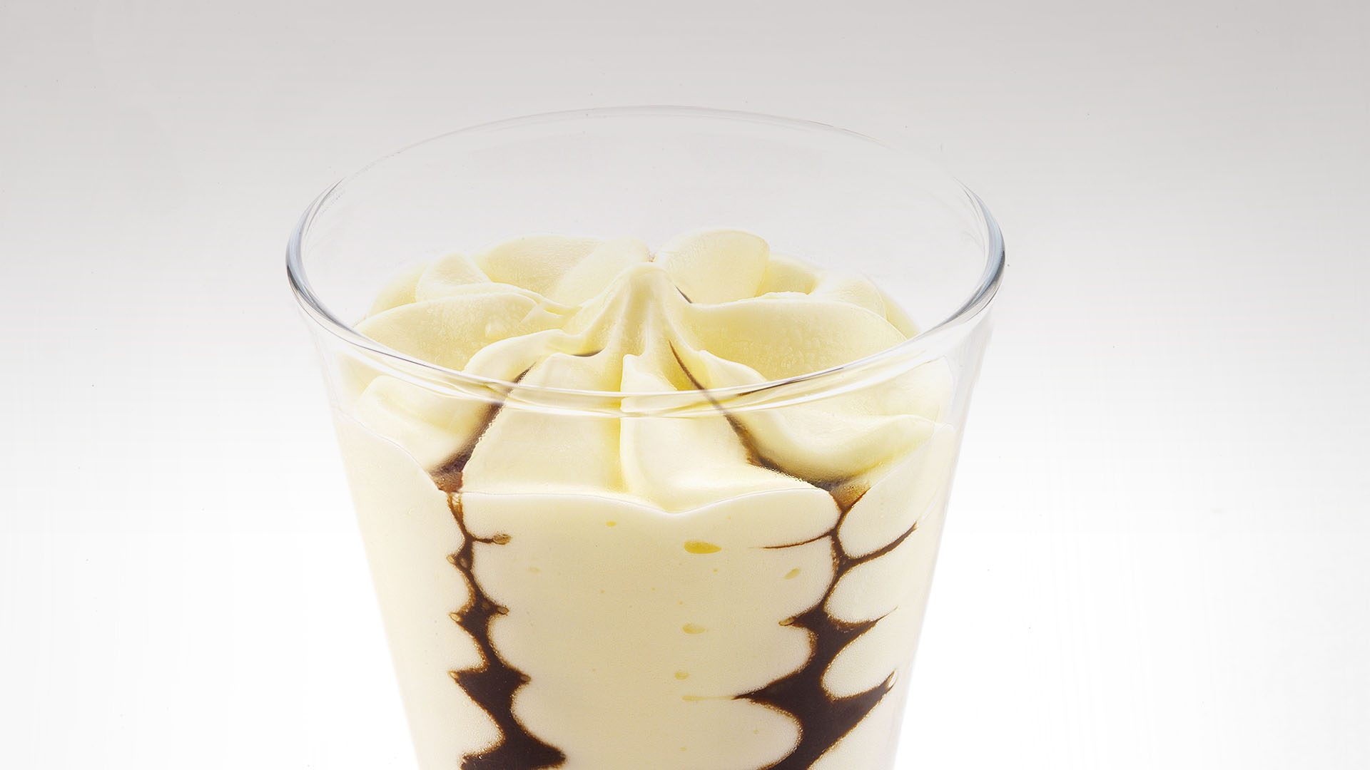 3728_coppa_cioccolato_hr