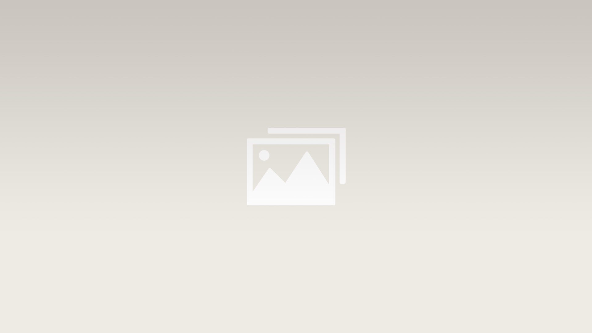 Bindi_Placeholder_1920x1080