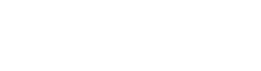Buoni_e_Pronti_logo-white