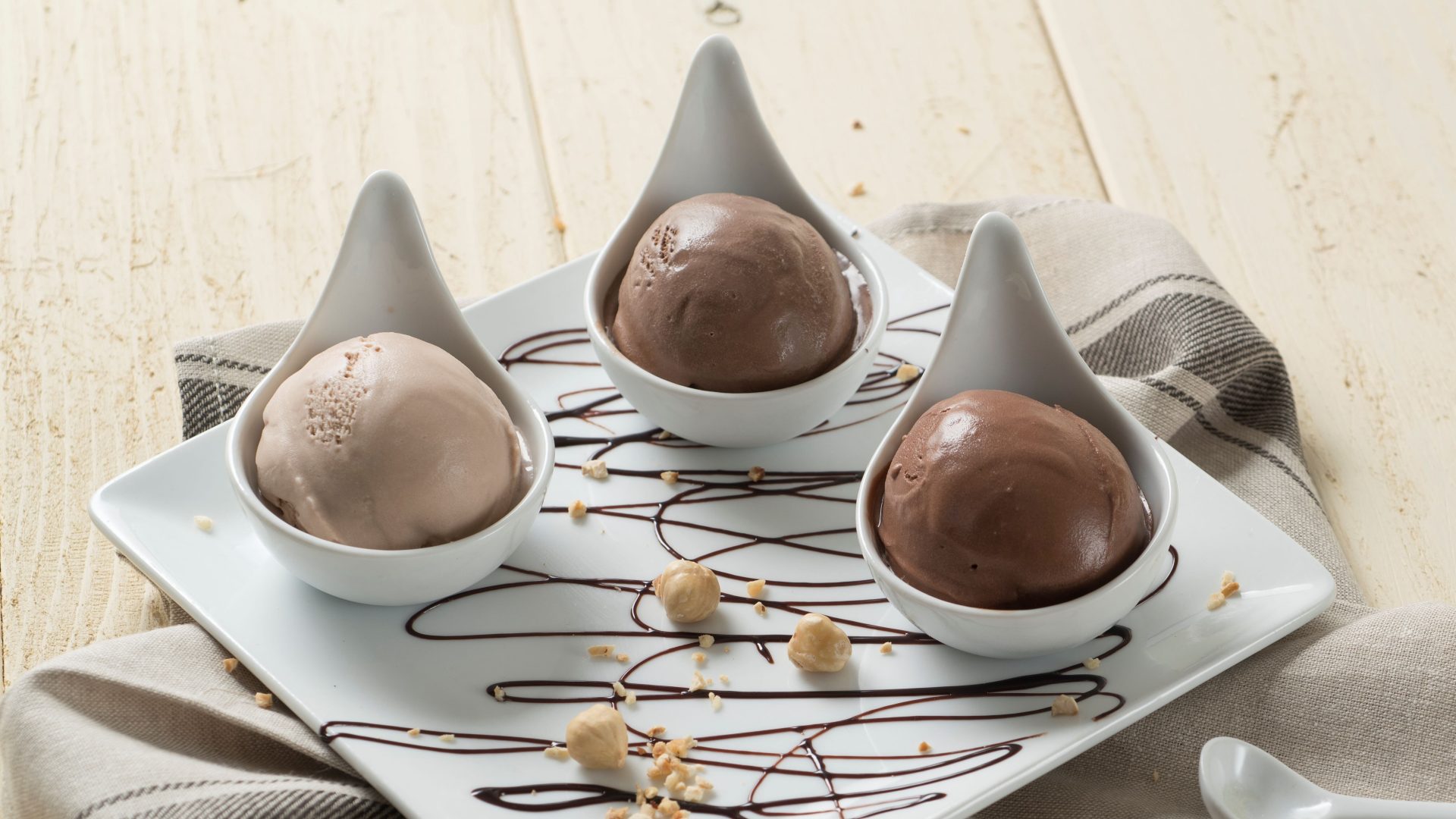 Creme_01_007